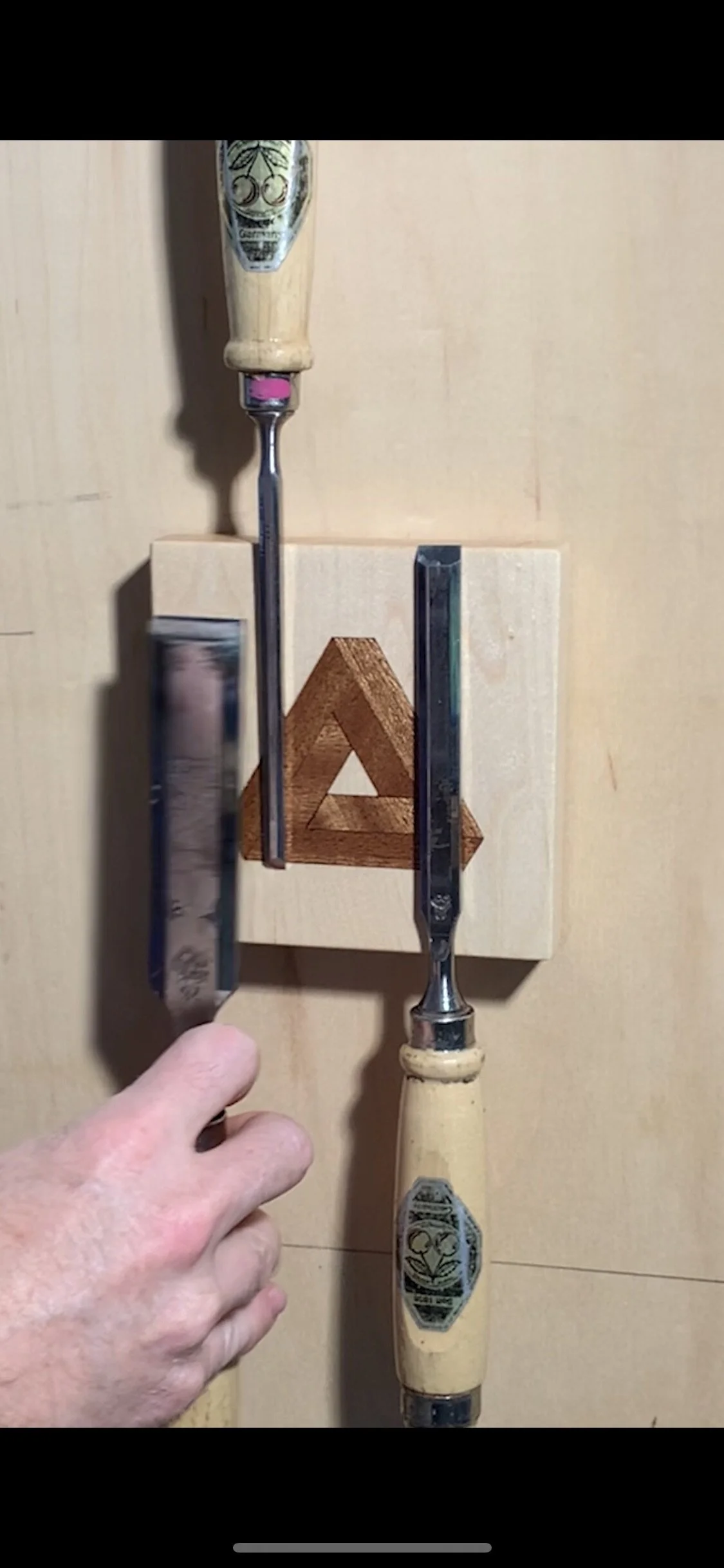 9EB84E15-F43B-4E5F-9557-D7225390D324