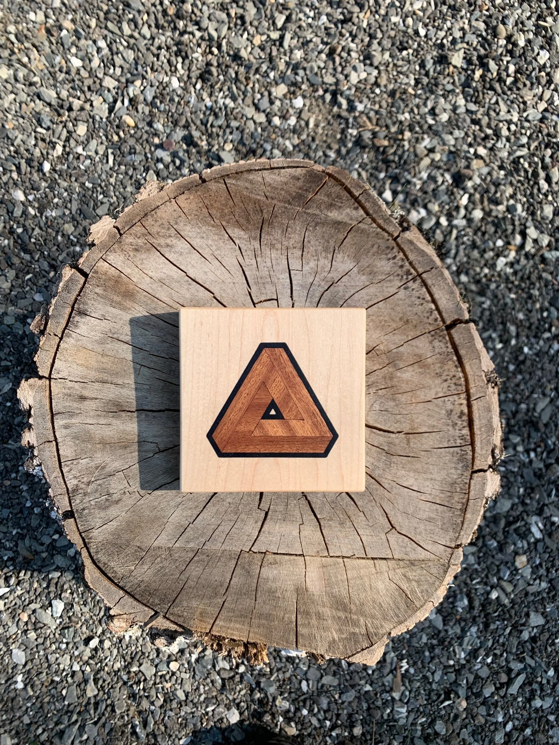 7F80087A-6A91-40B5-BDBD-B61EE9ADCF4A