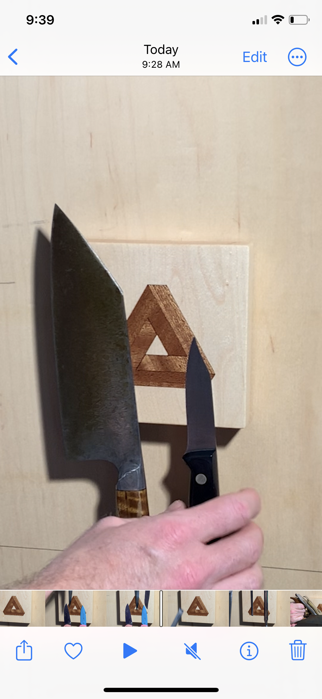 FB86A4DC-6894-4FBE-96F8-207C1D03DEB3