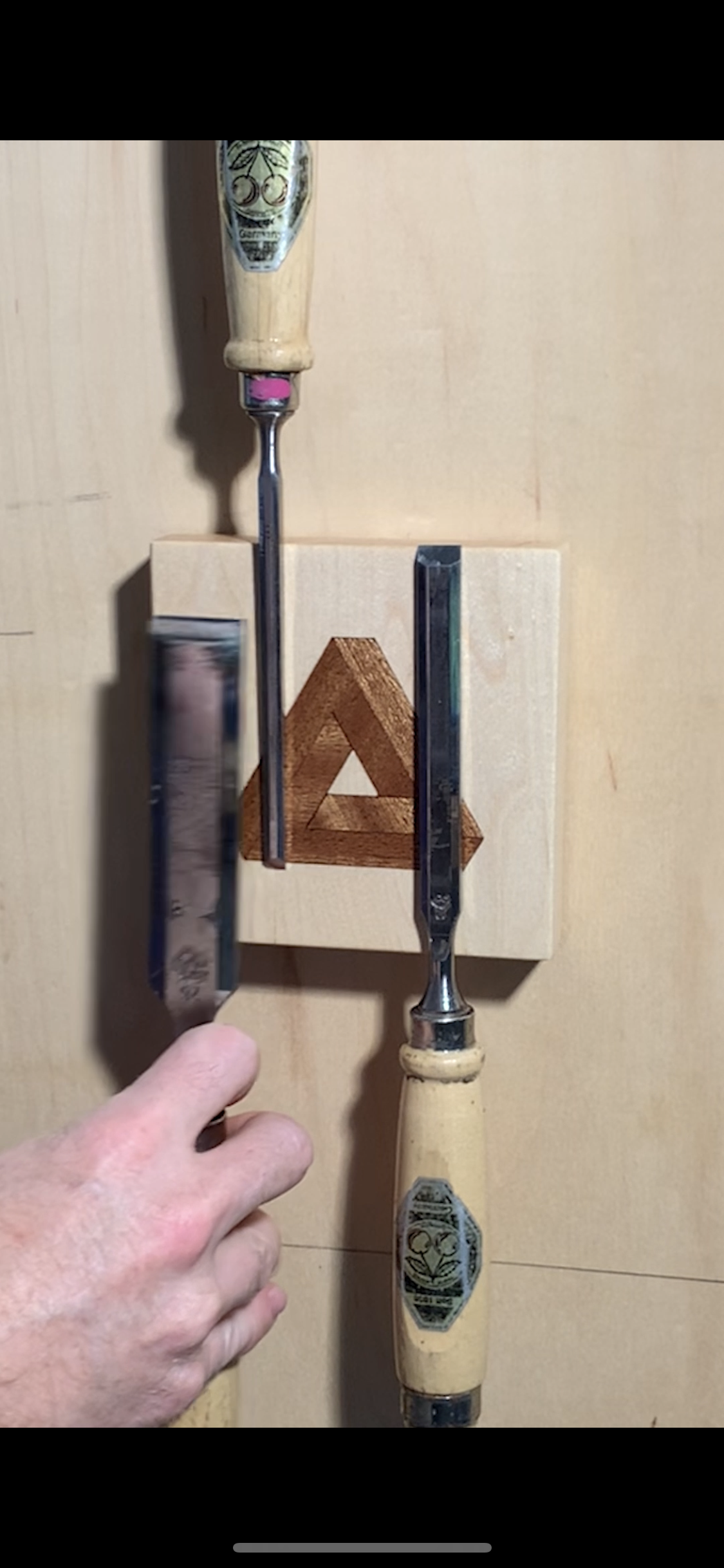 F4552A1D-5FCE-4625-BF66-04A598DF1B8F