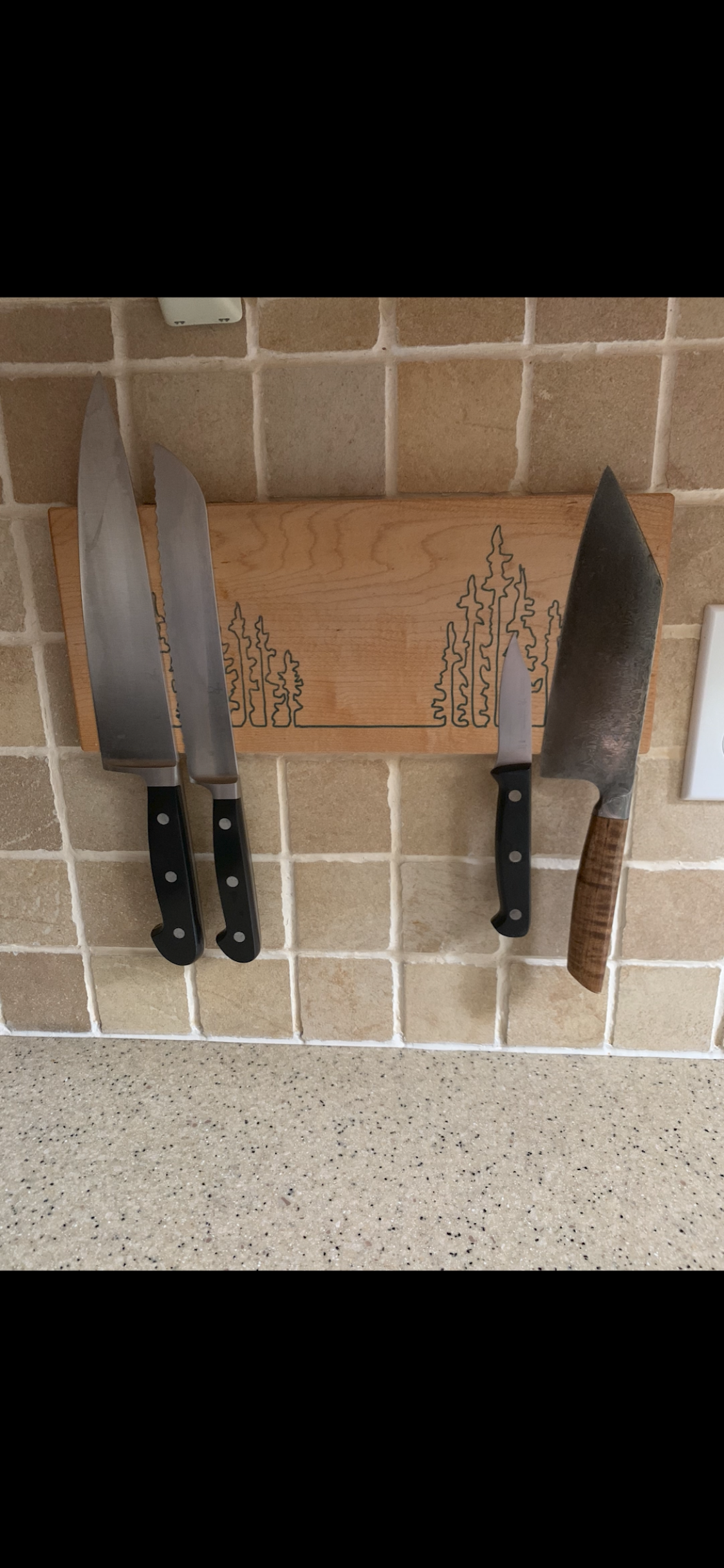 0FF42AA0-2172-43B8-9B37-6548E3BE3AB2