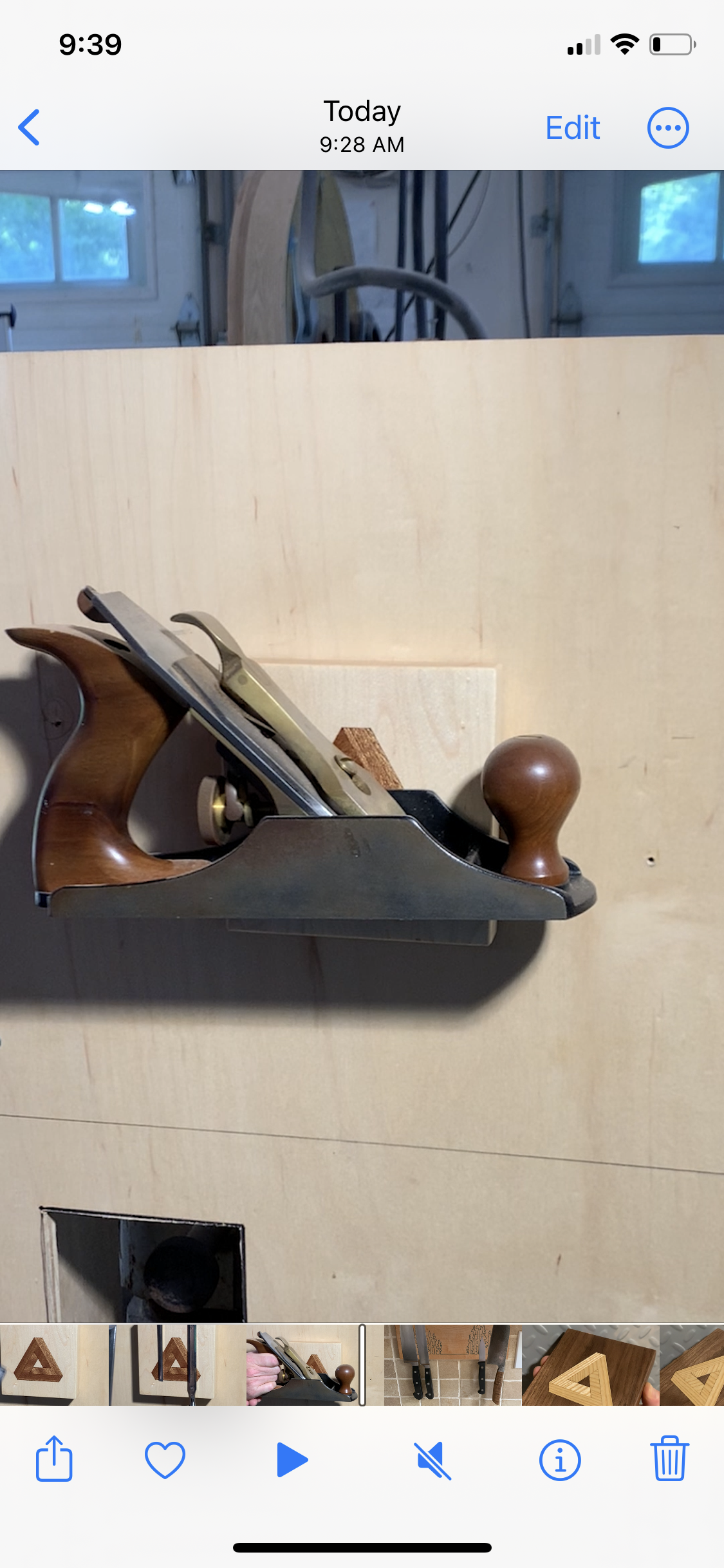 426872CA-ED28-437D-BFE0-862B5AF102C1