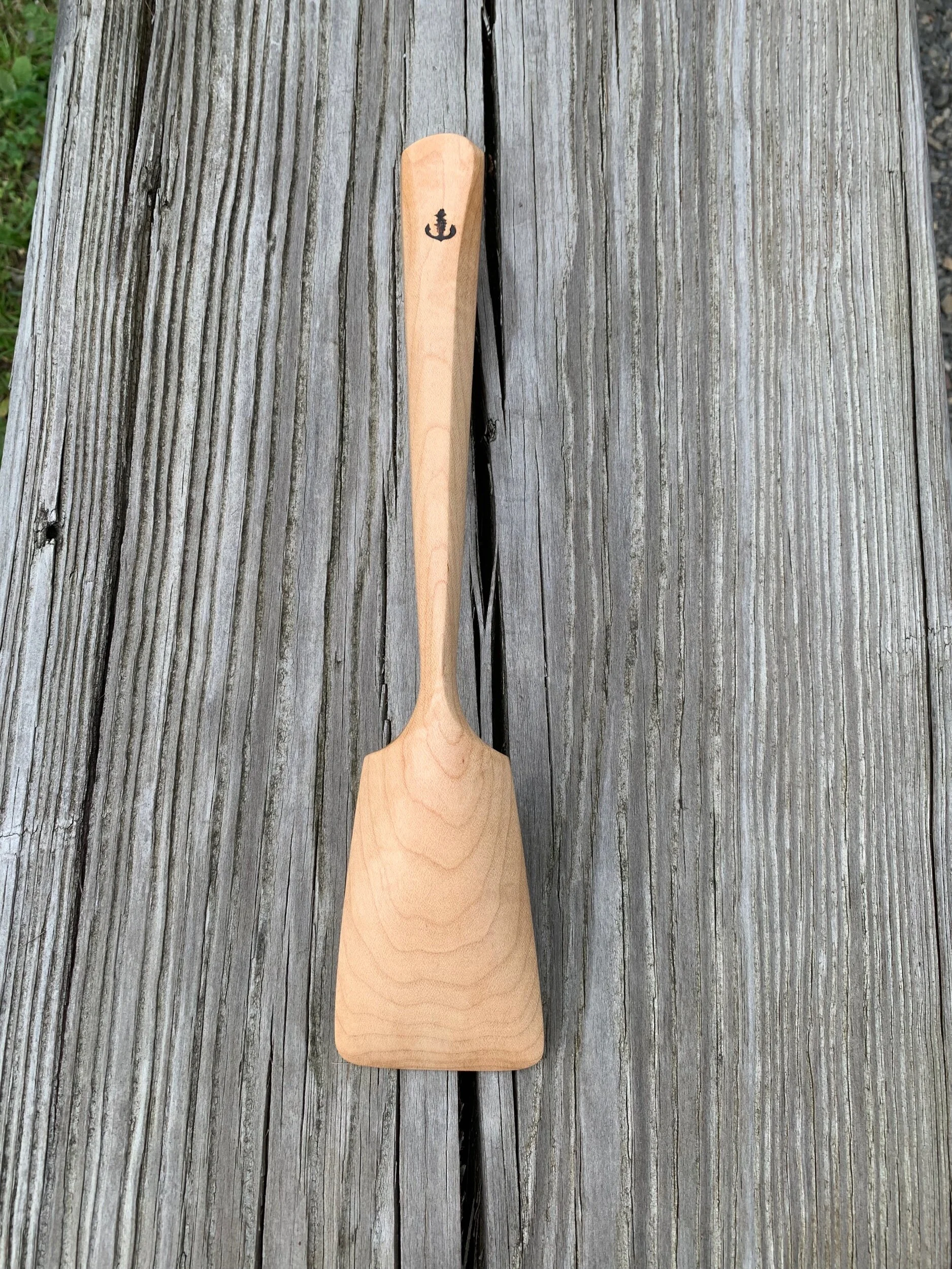 8B88B047-5FE6-4CB2-897F-5DB09A5FD4DC