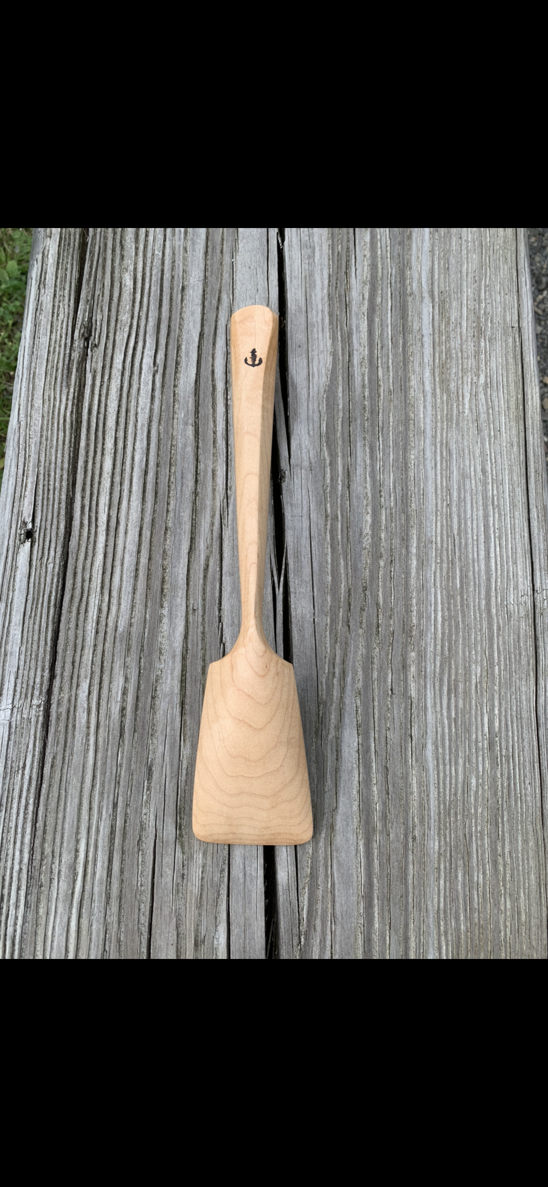 54FE38A2-CB30-4F36-A4B7-7B5D8AF8D542