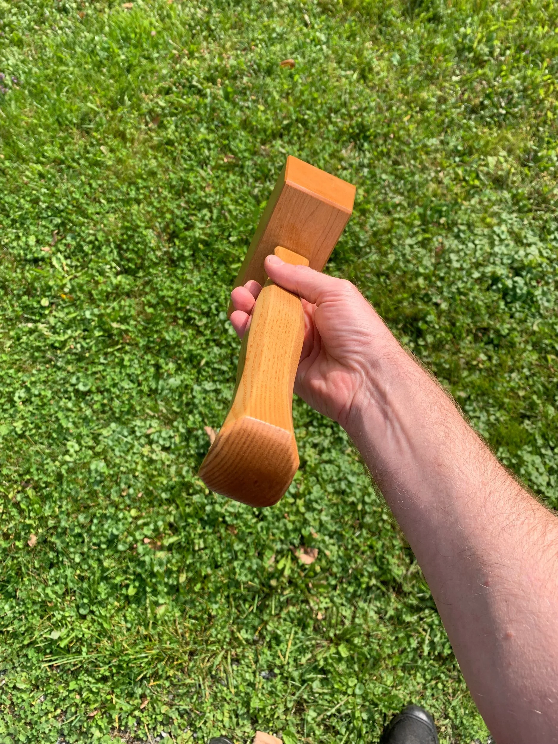 D9079951-CEF1-48DE-8EBF-53BB283D6009