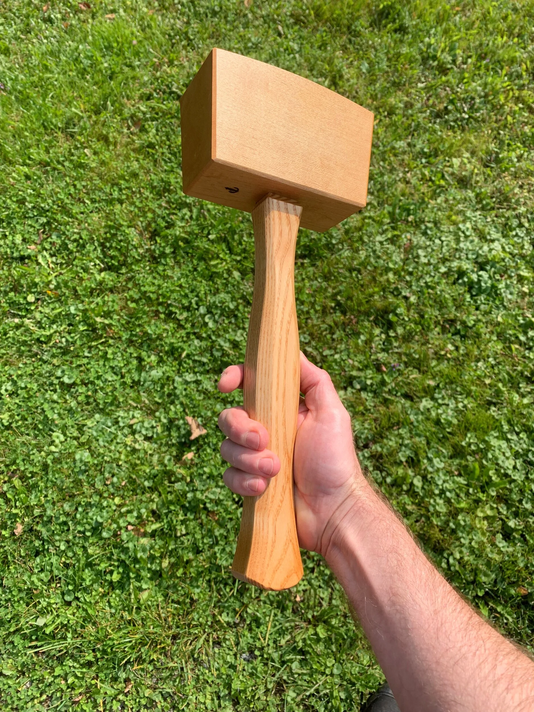 25E5403A-B237-4FC1-BCA2-047EDD013988