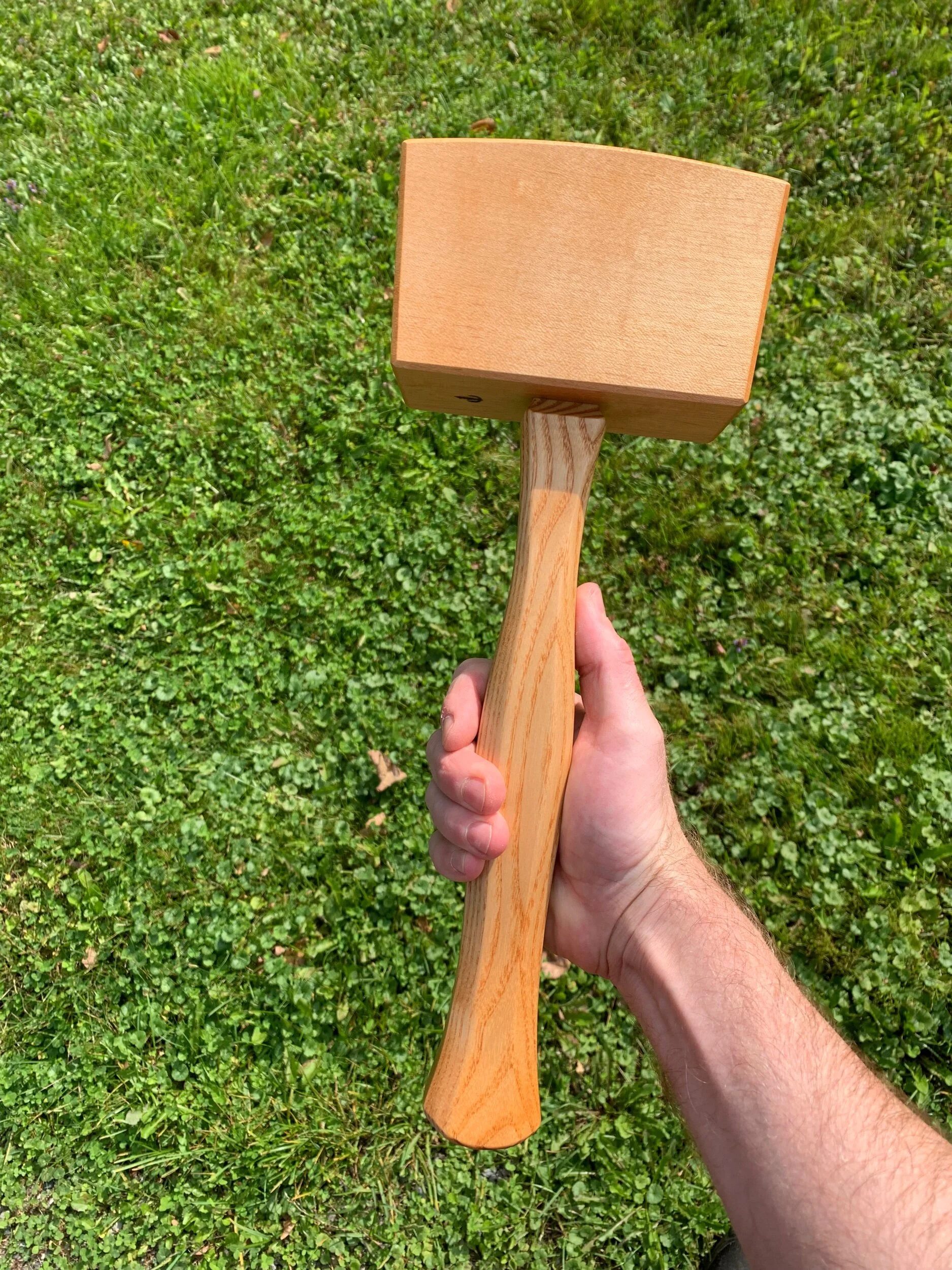 AE75A1D5-8272-4D26-A579-C08D0EAB1BDF