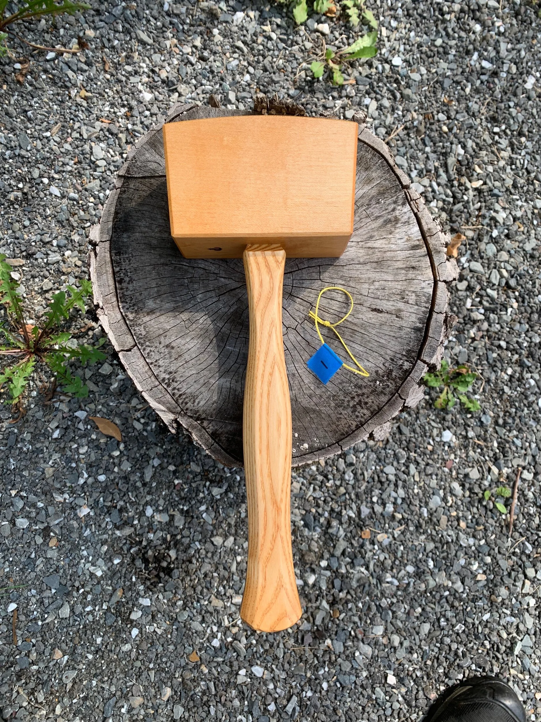 AF9AA3C6-87A2-4B52-8BBA-64B2A693C260