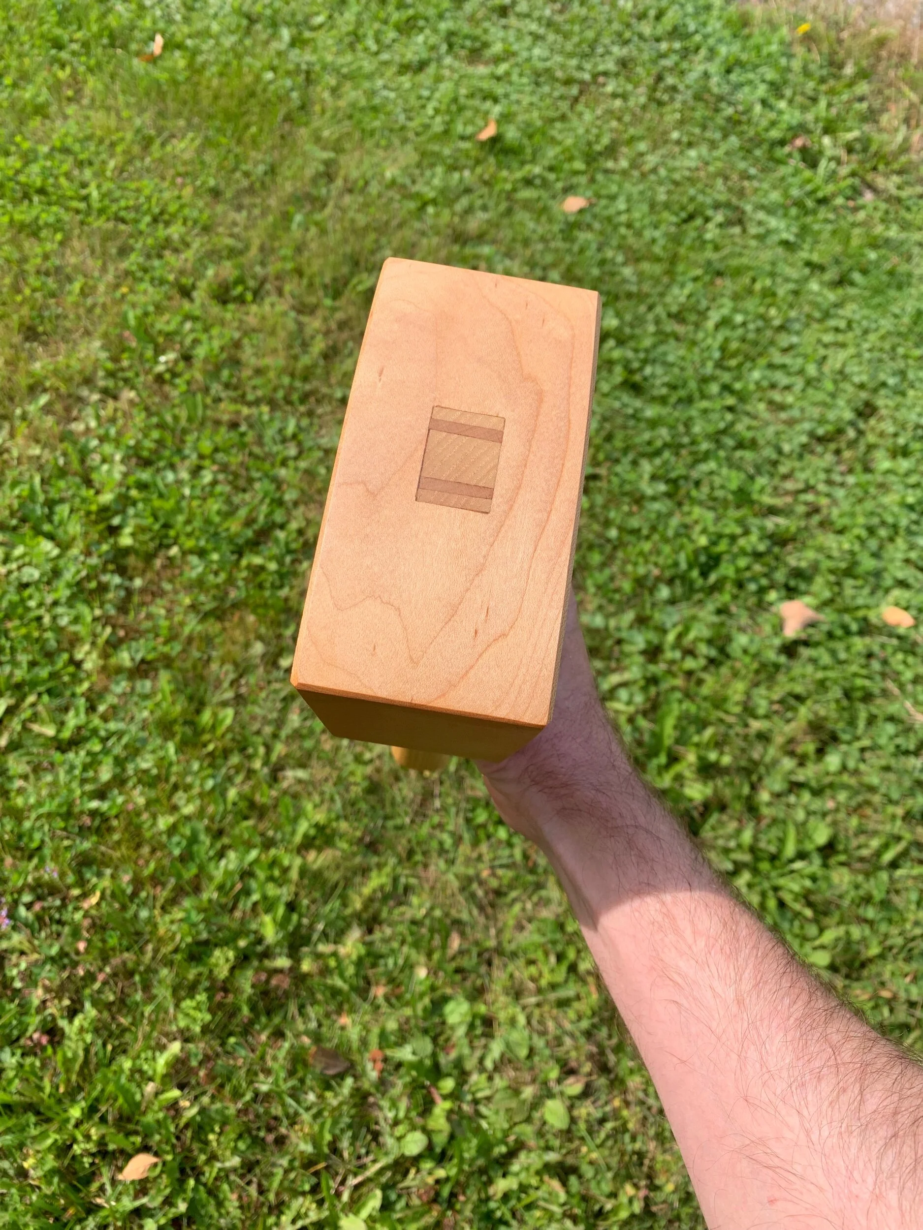 C21BFA15-590B-41CB-A4DE-2B288833BCF9