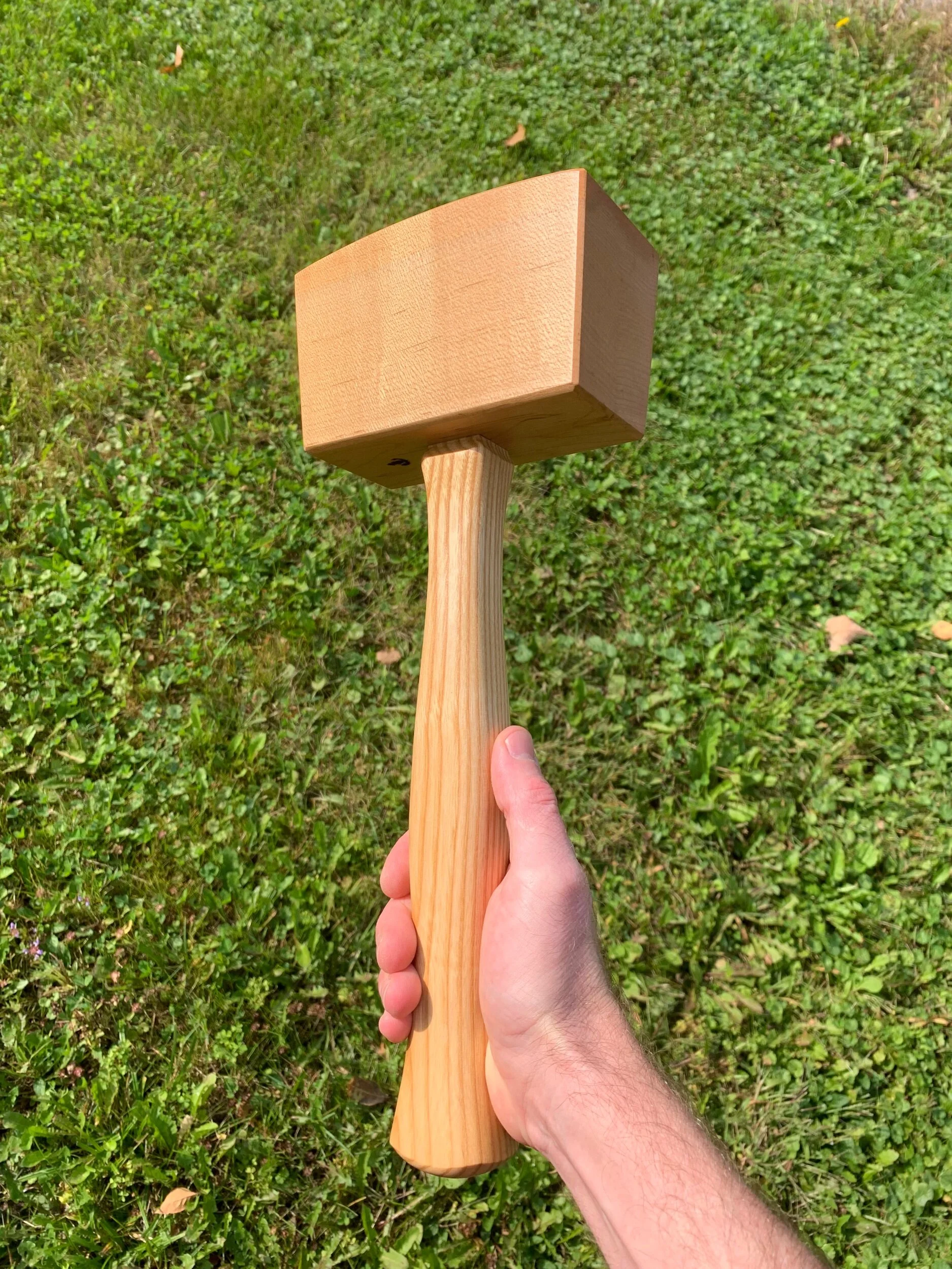 3DBB350A-8712-4004-B151-C21E41878414