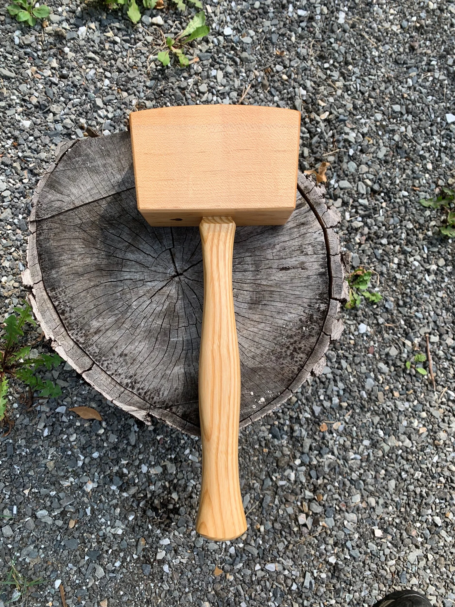 2155C2E2-0651-4971-8051-23609A26082B