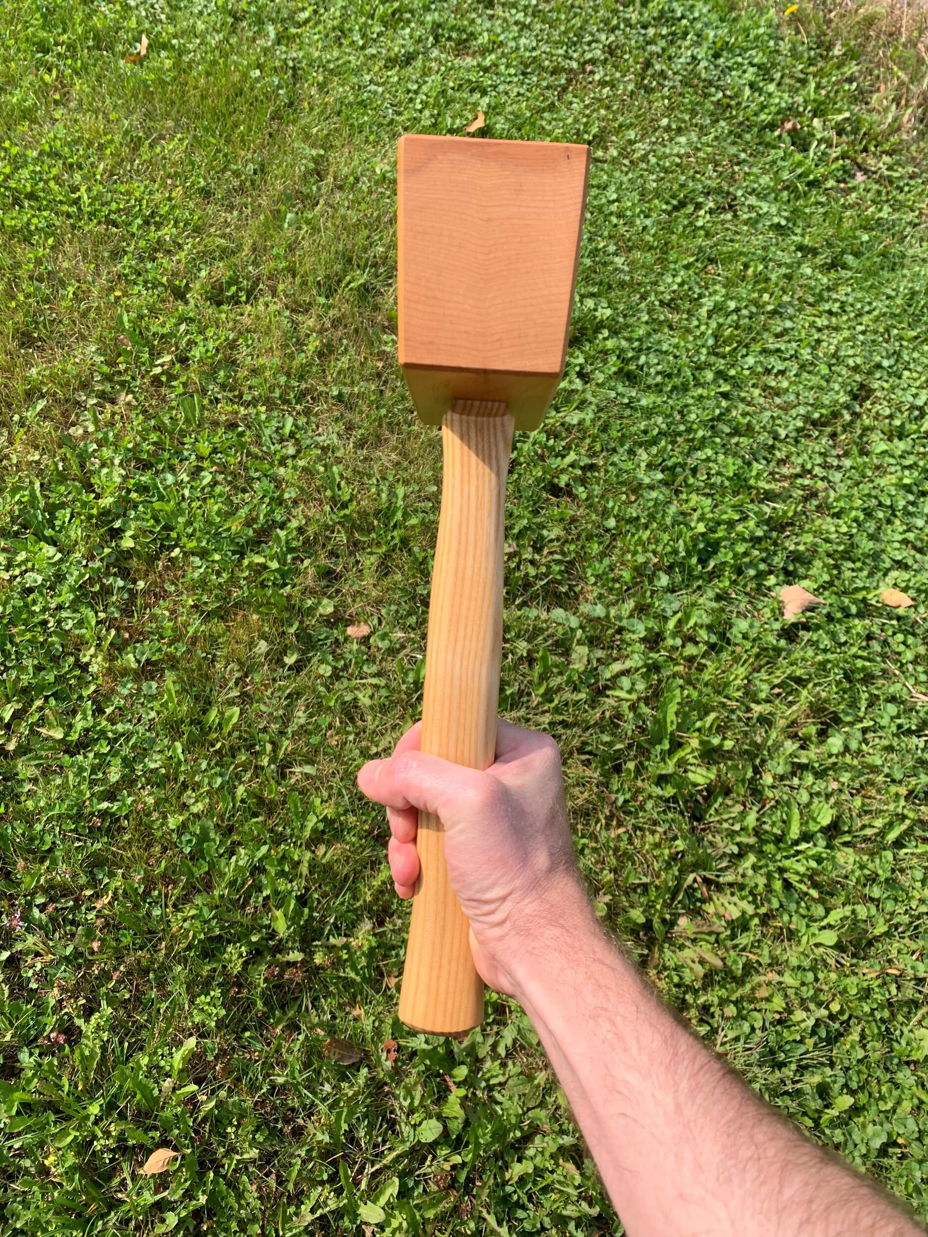 F54A714D-8684-4E8A-94E2-86C92C9BB75C