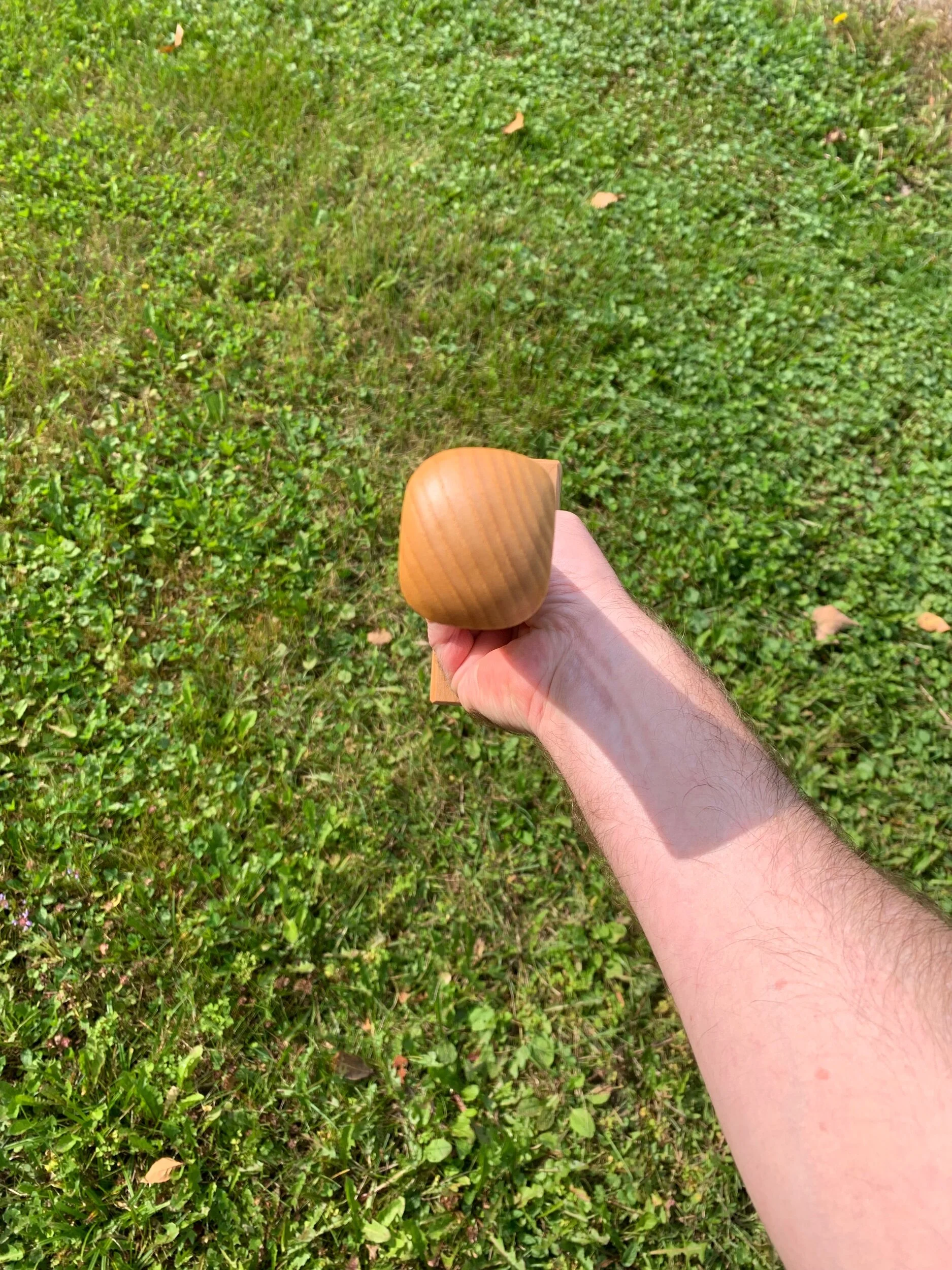 21ECF22B-003C-409D-8795-37766694703F