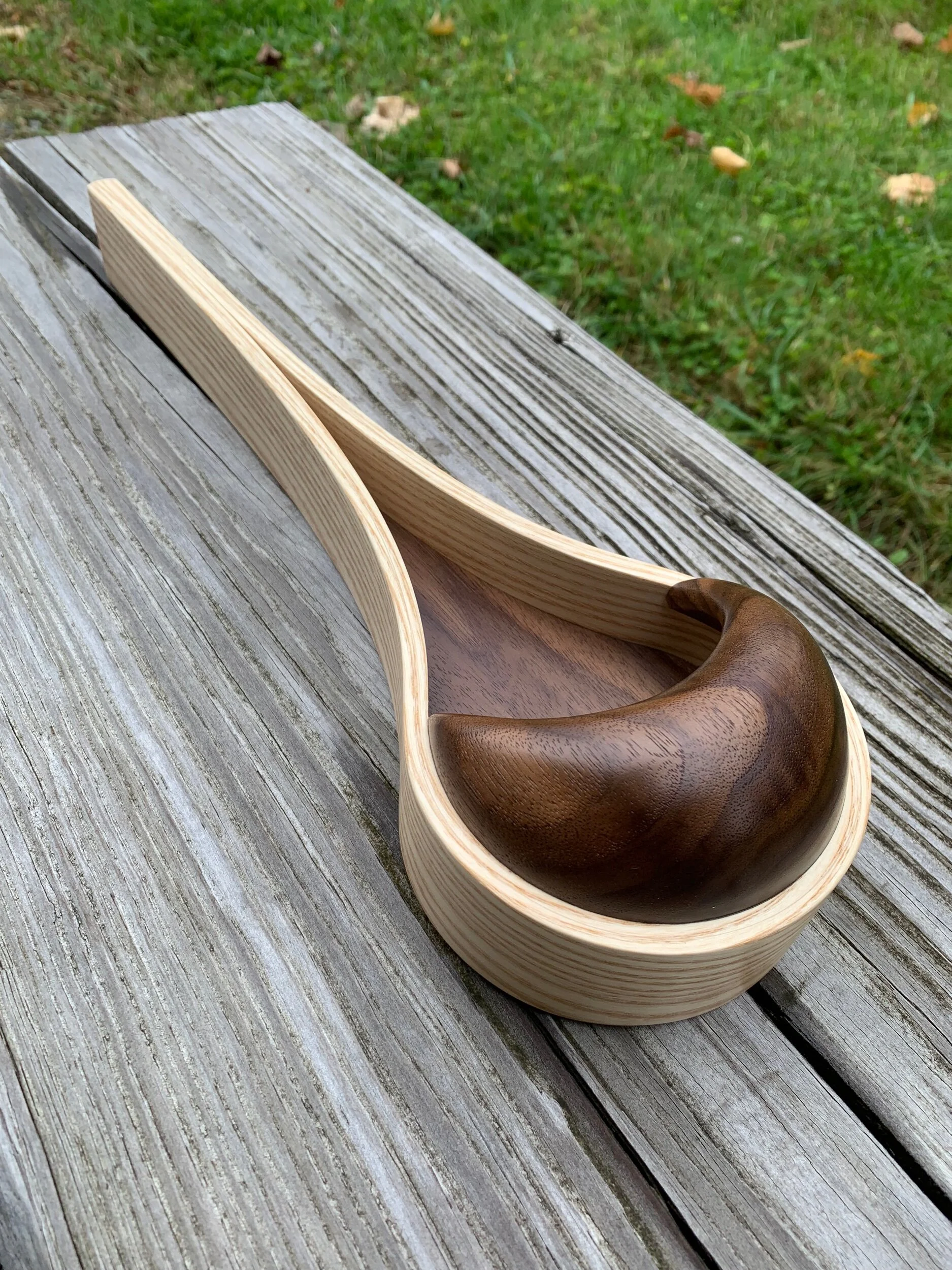 BA774C91-23BA-4705-B3E6-FDD16BB44BF4