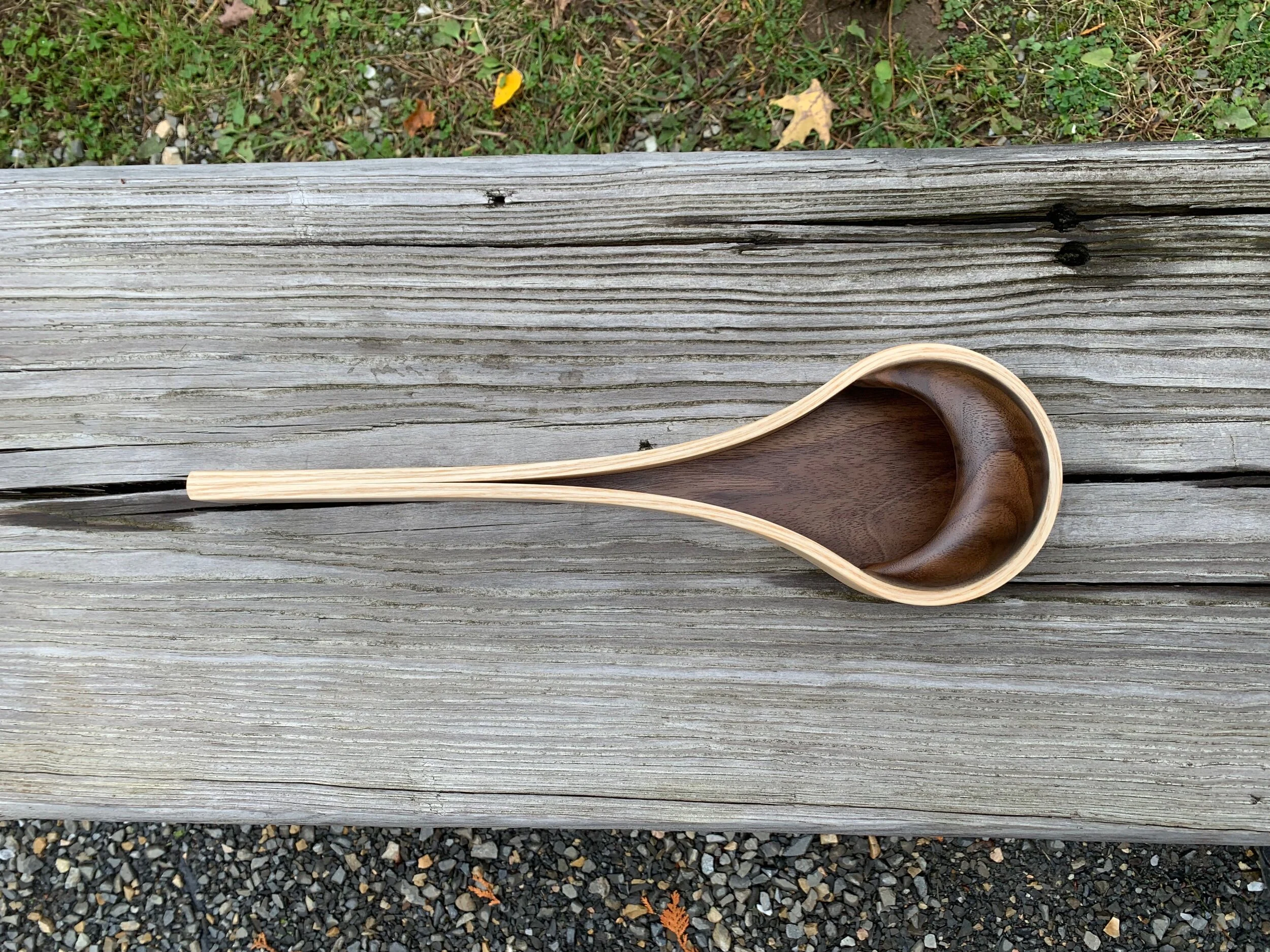 E702F9FE-3AA0-480F-9E84-3A1F094629DC