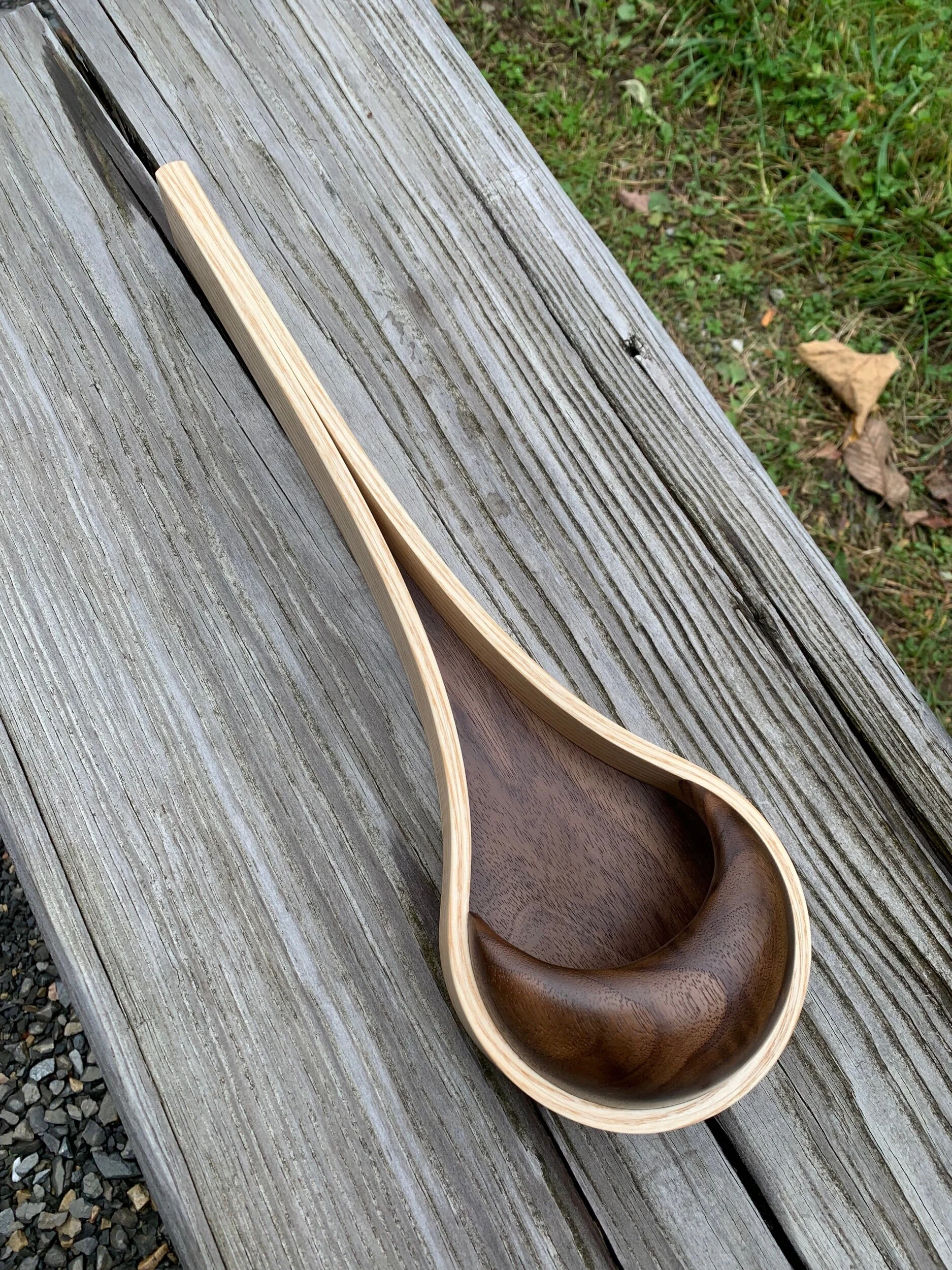 B6858ECF-54B9-4956-933D-C6C3EC5D2910