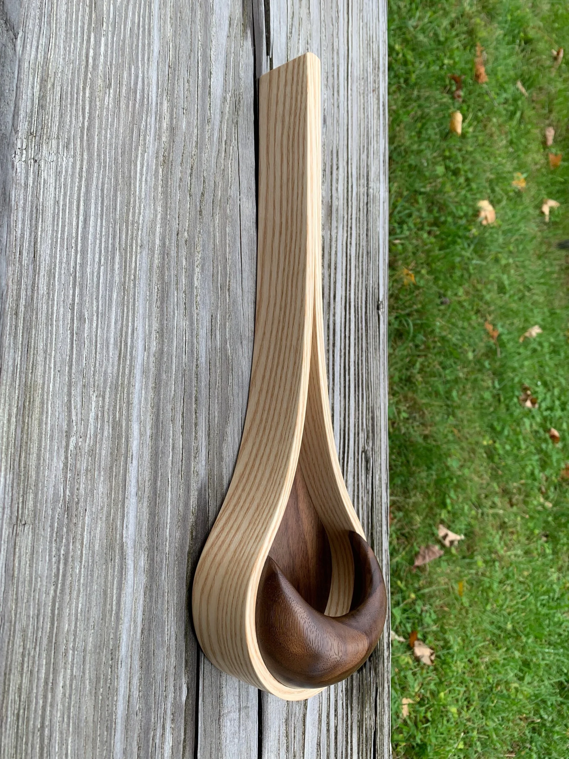 3C338A85-BD66-453C-9197-E126B9A4BE9E