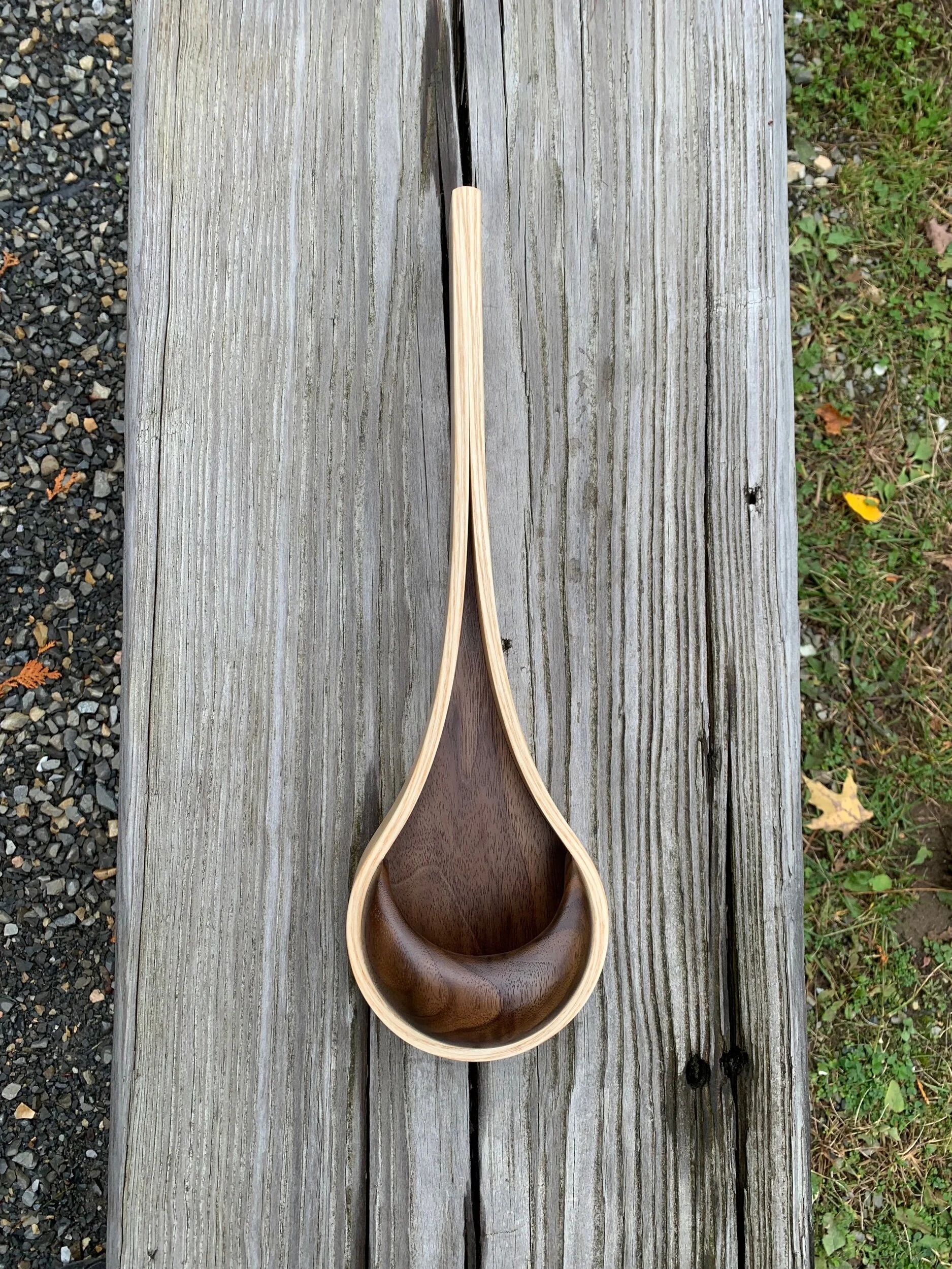 E82B0611-F0C0-41F2-8075-717A0C6BDC7C