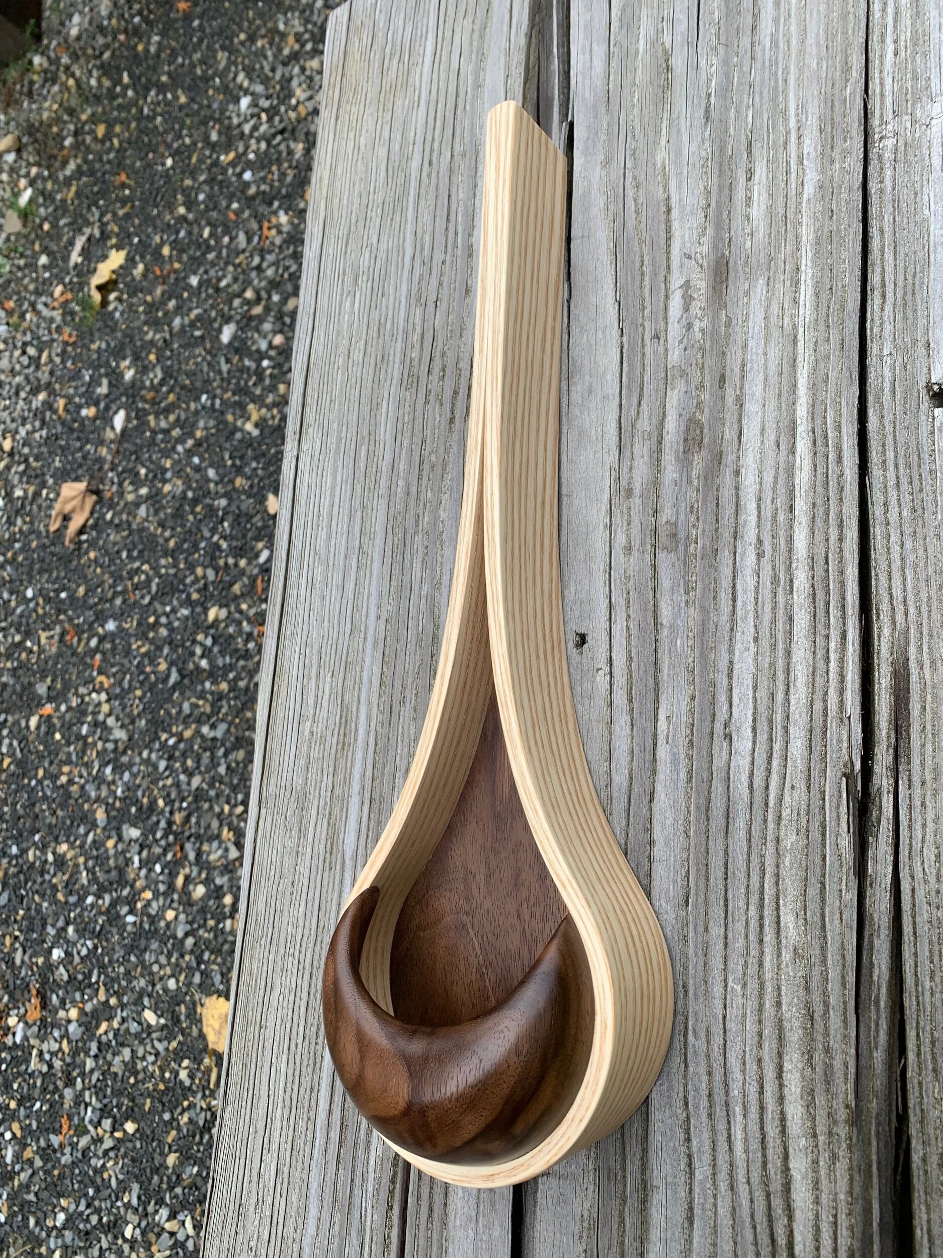 BD9A2E91-B3FA-4B8F-9B97-D74ED6DD8325