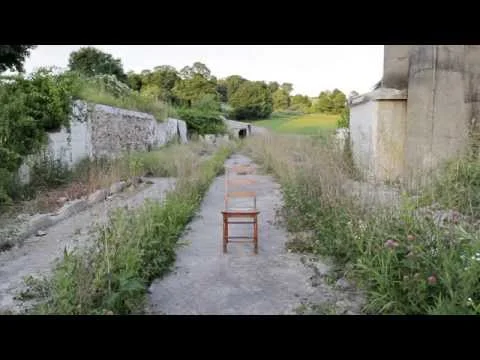 David Pascoe - Creature