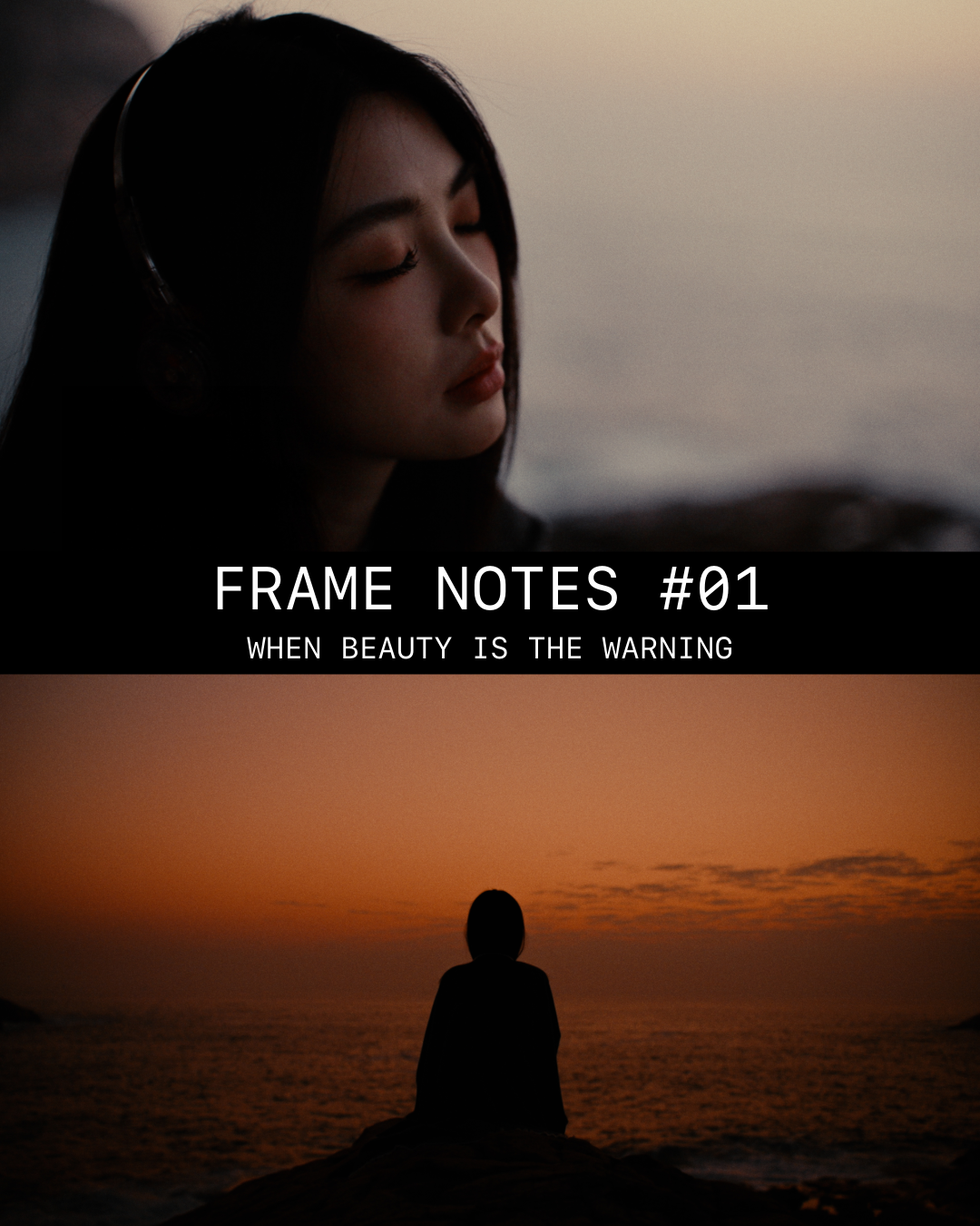FRAME NOTES 01-1.png