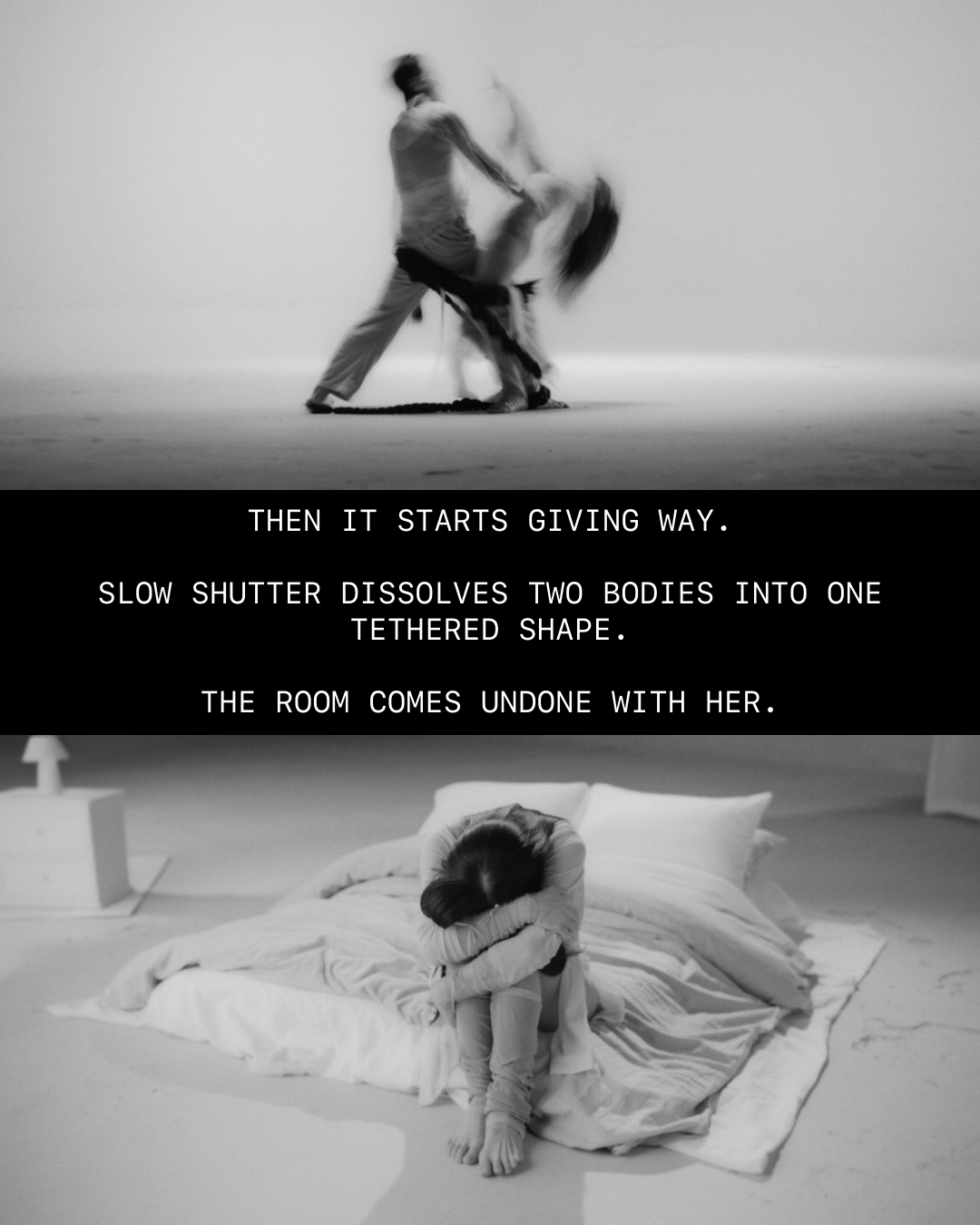 FRAME NOTES #03-4.png