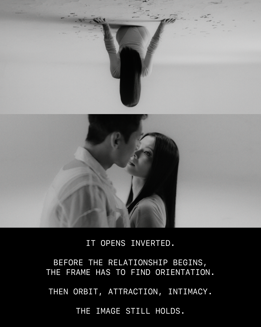 FRAME NOTES #03-3.png
