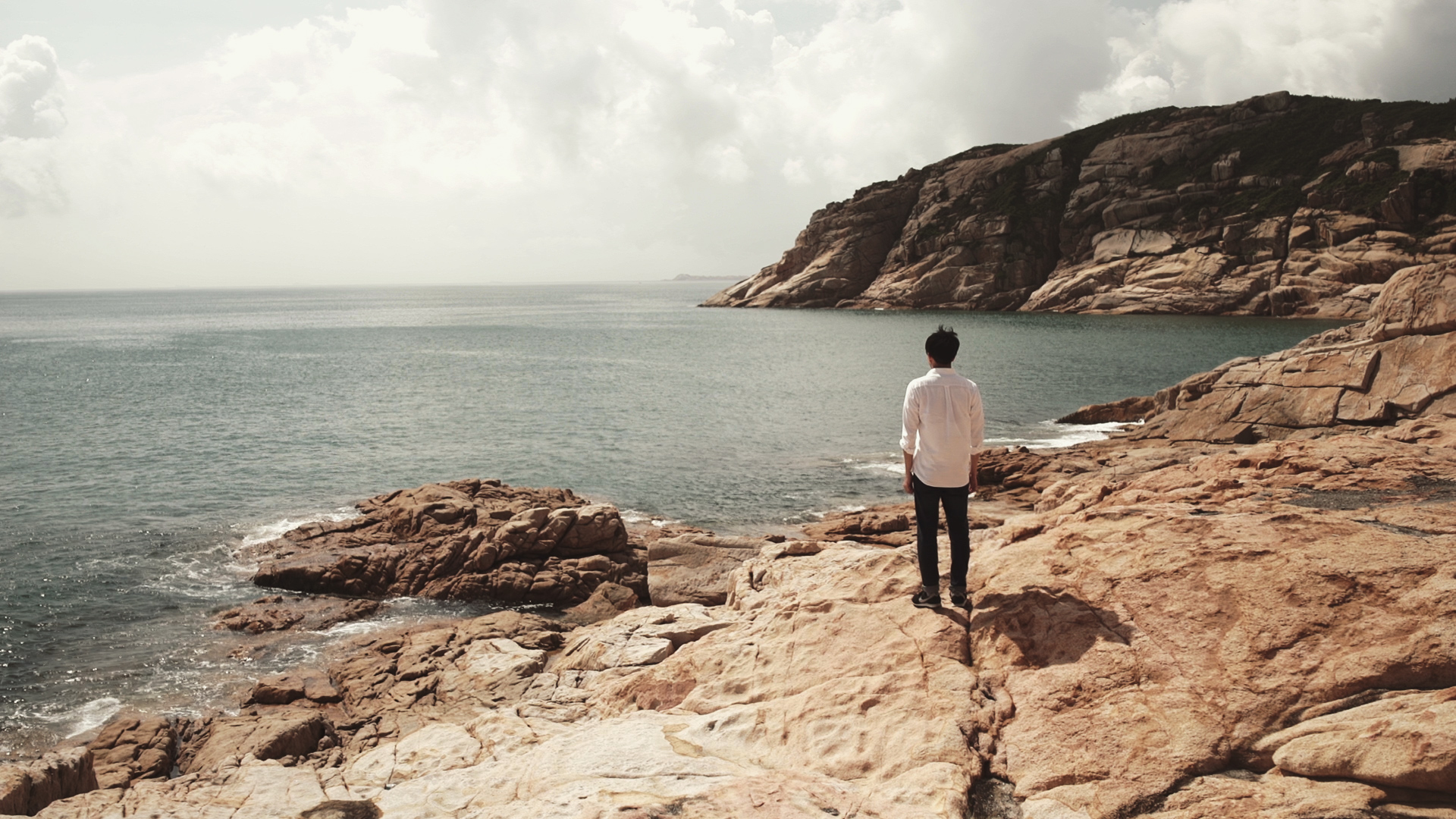 "Nirvenue" 2014 (Copy)