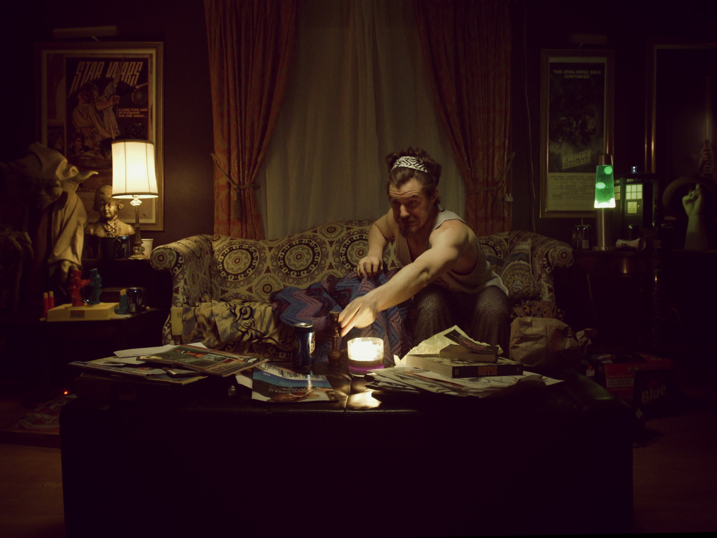 Sequence 04.00_01_10_11.Still002.jpg