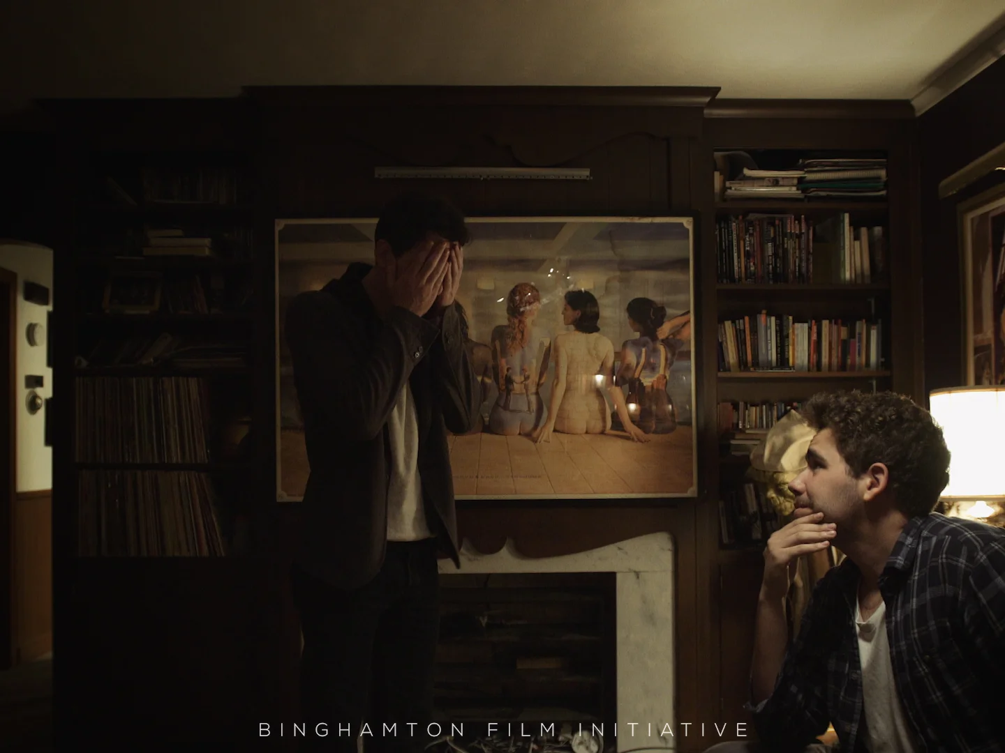 Sequence 04.00_03_14_22.Still005.jpg