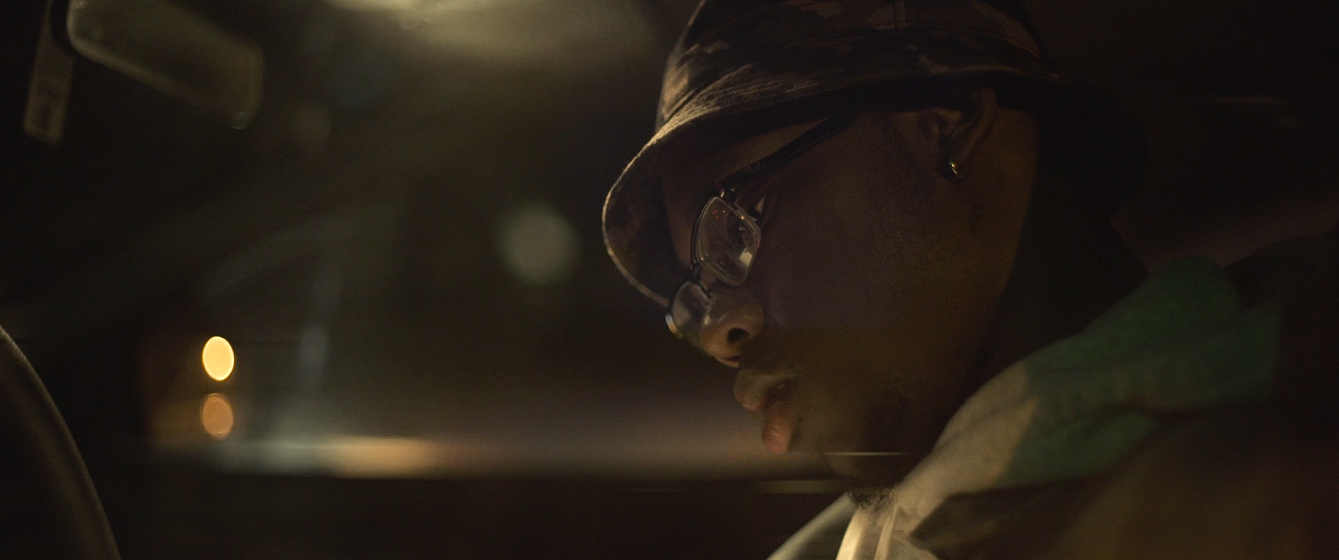 Sequence 05.00_00_00_00.Still001.png