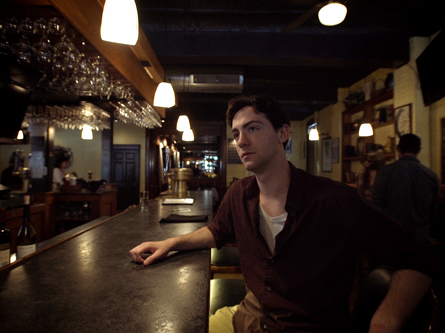 4 by 3 SEQ.00_11_21_23.Still016.png