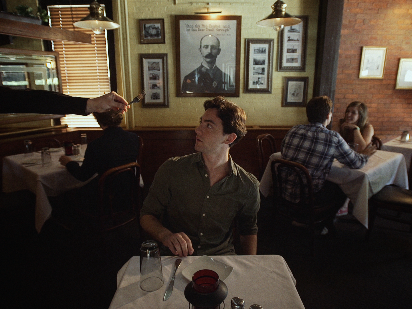 4 by 3 SEQ.00_10_45_03.Still011.png