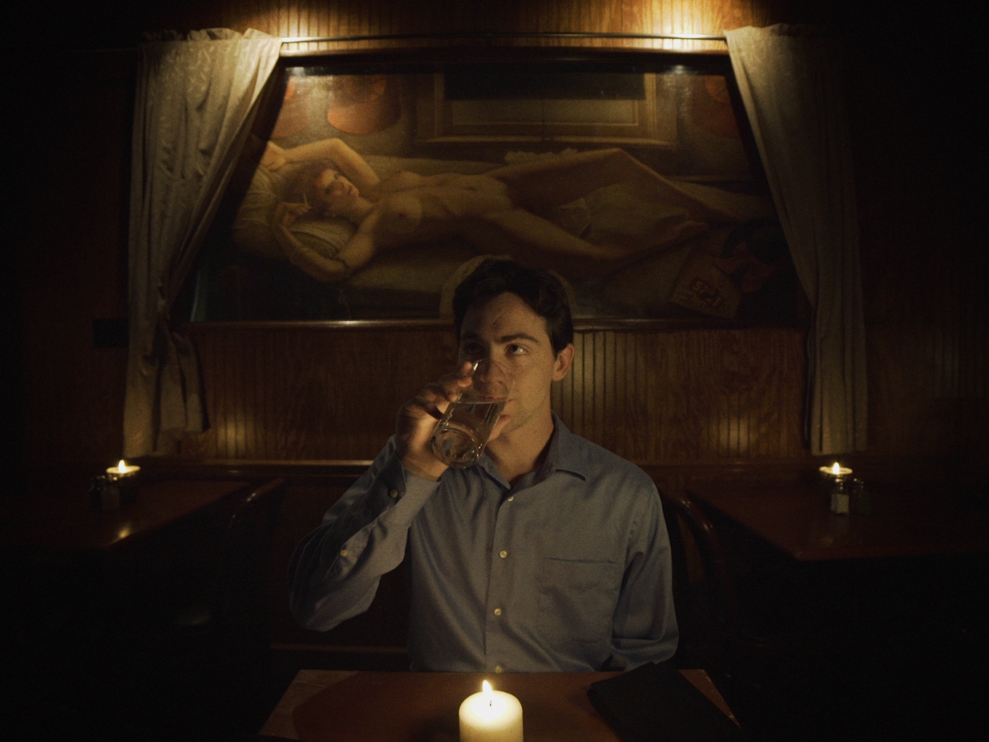 4 by 3 SEQ.00_10_25_10.Still008.png