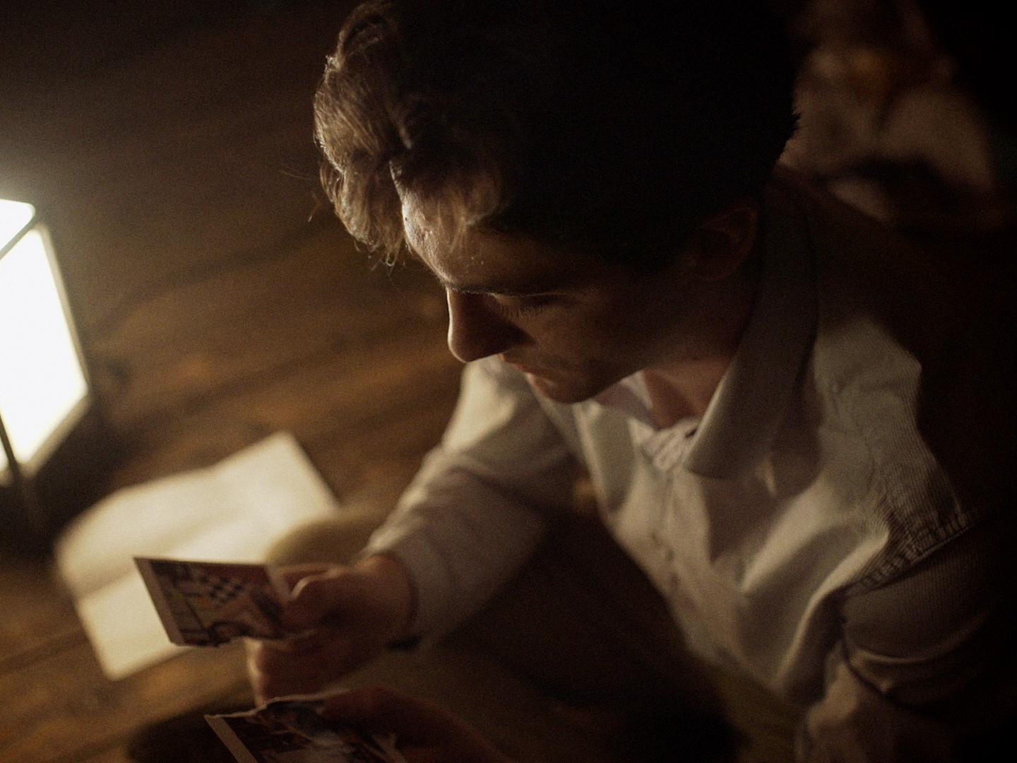 4 by 3 SEQ.00_09_46_05.Still007.png