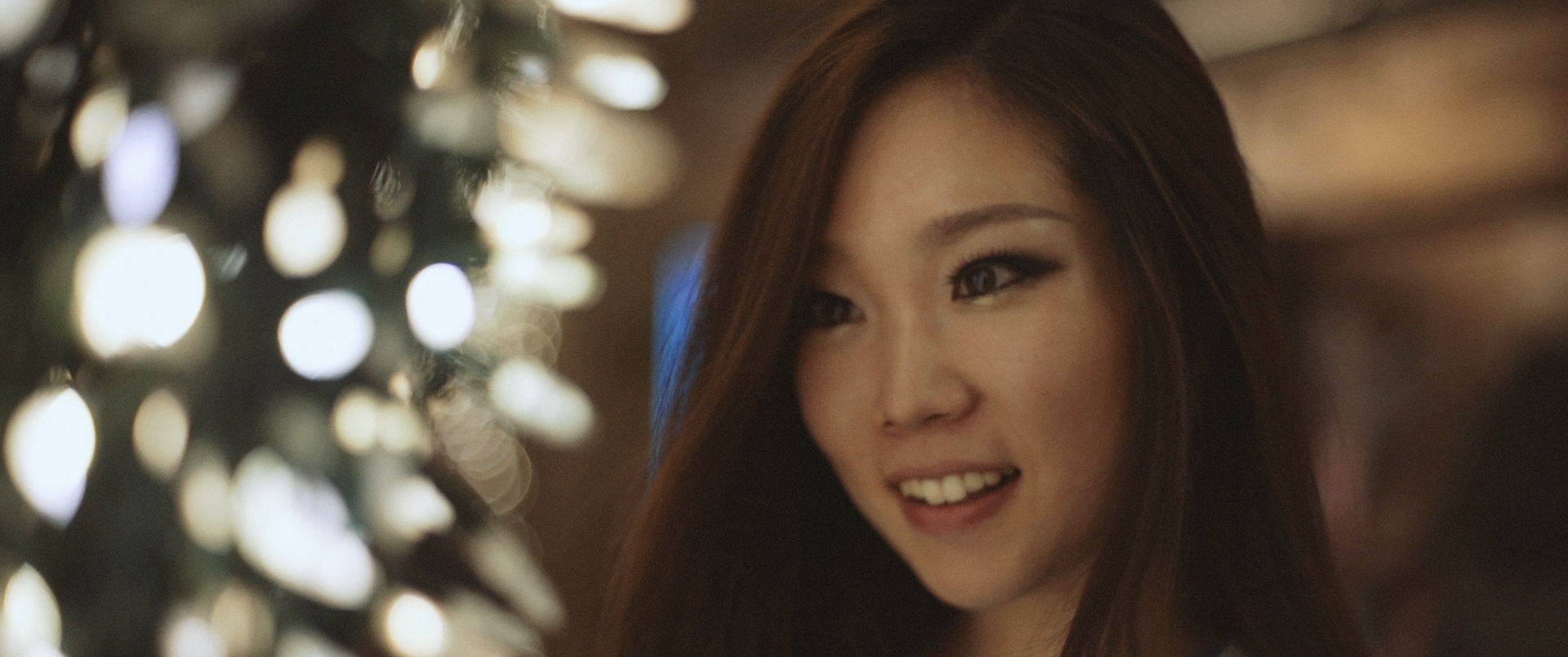 Sequence 05.00_00_24_10.Still006.png