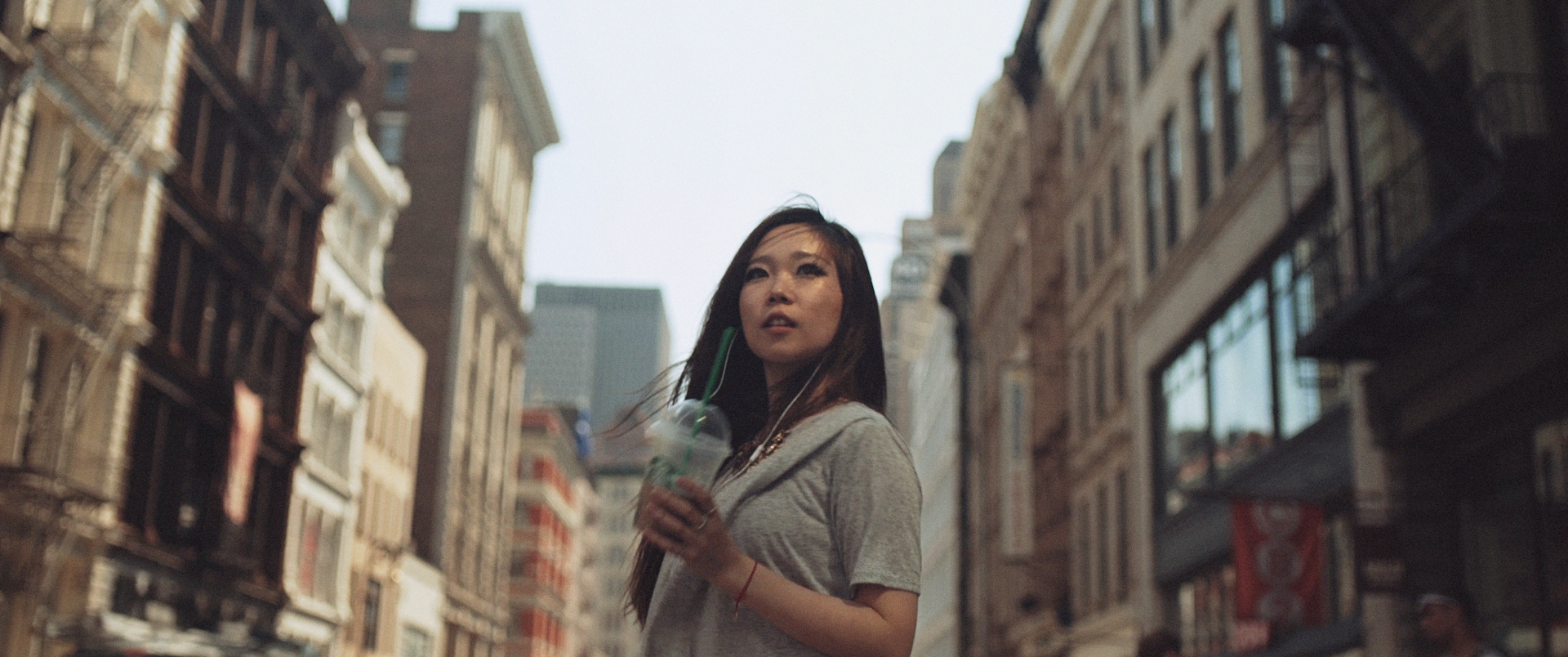 Sequence 05.00_00_19_15.Still005.png