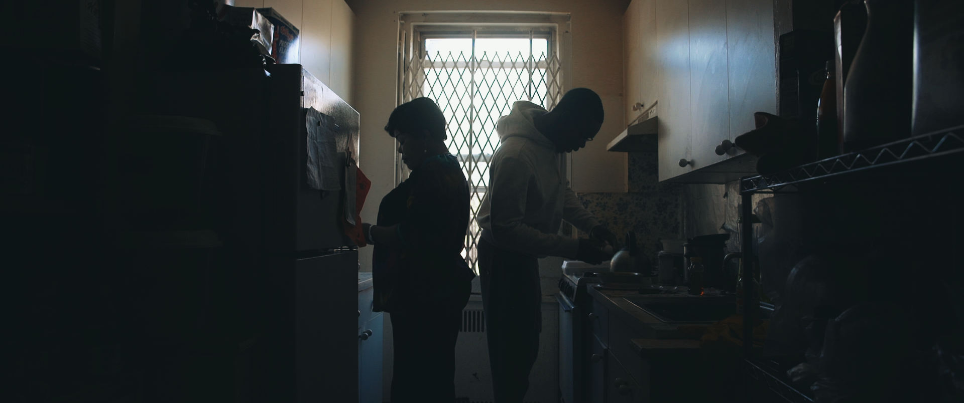 Sequence 05.00_00_04_00.Still003.png