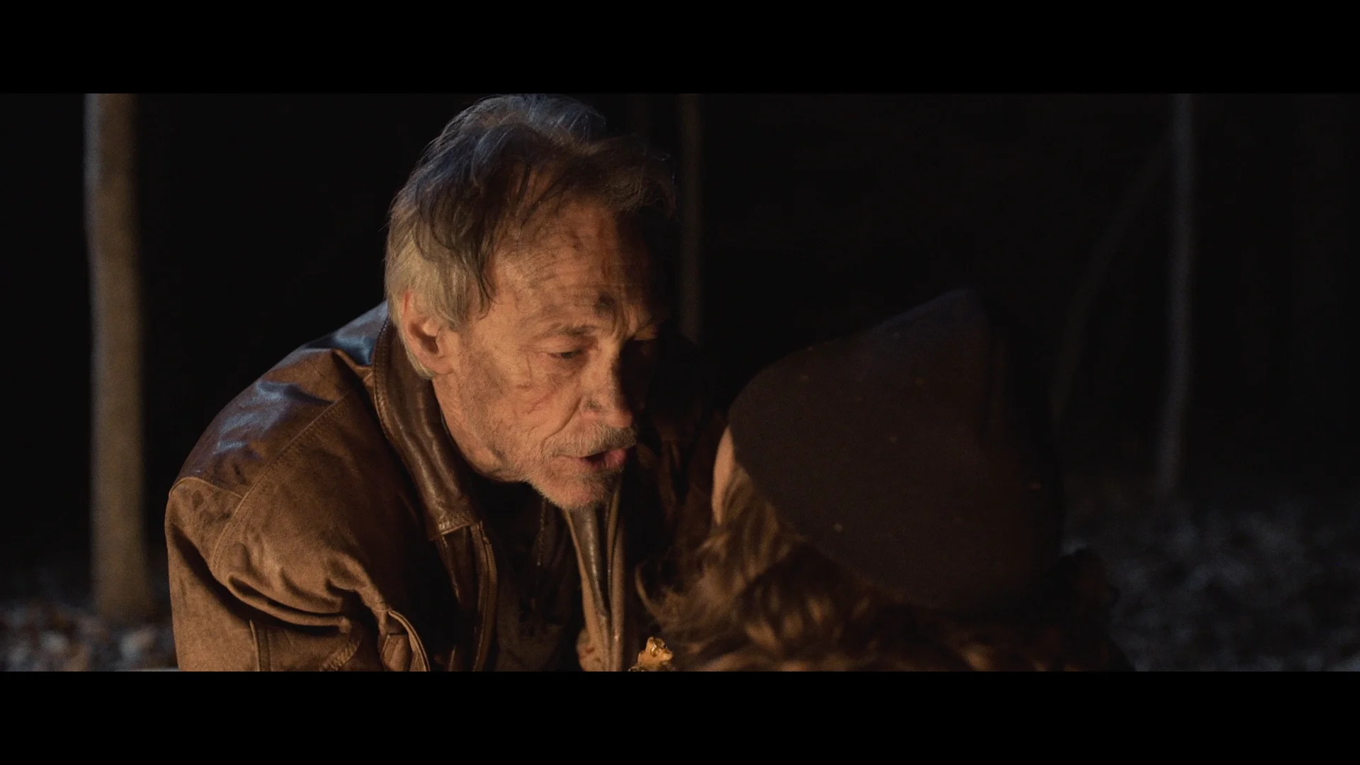 C0017.00_02_13_10.Still001 - Copy.jpg