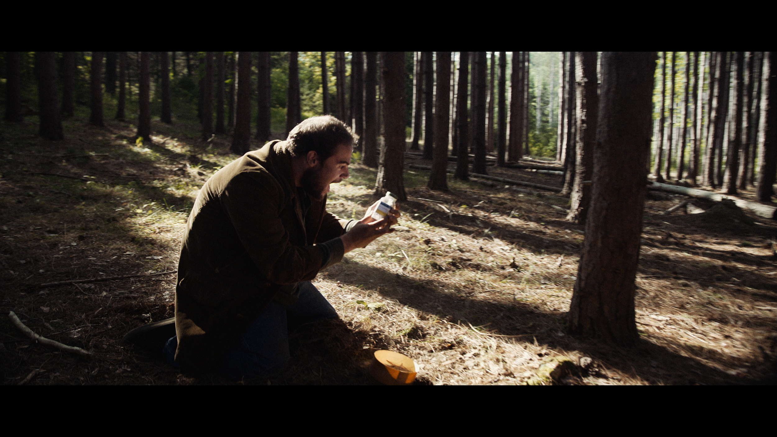 PROJECT NOMADIC.00_00_50_04.Still002.jpg