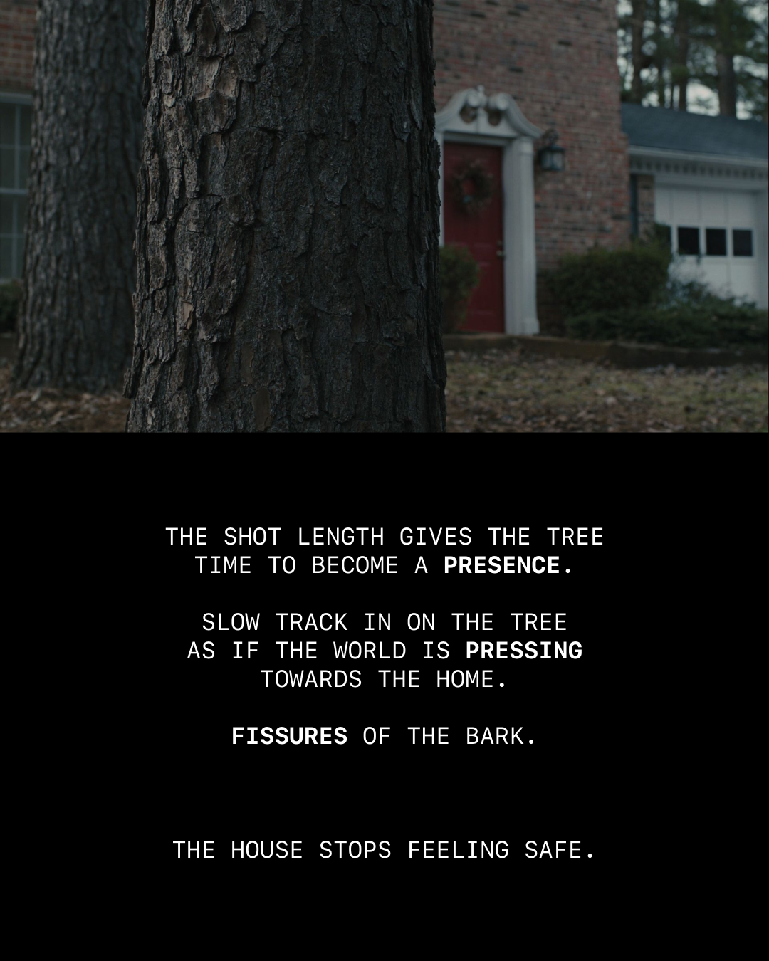 FRAME NOTES #02-4.png