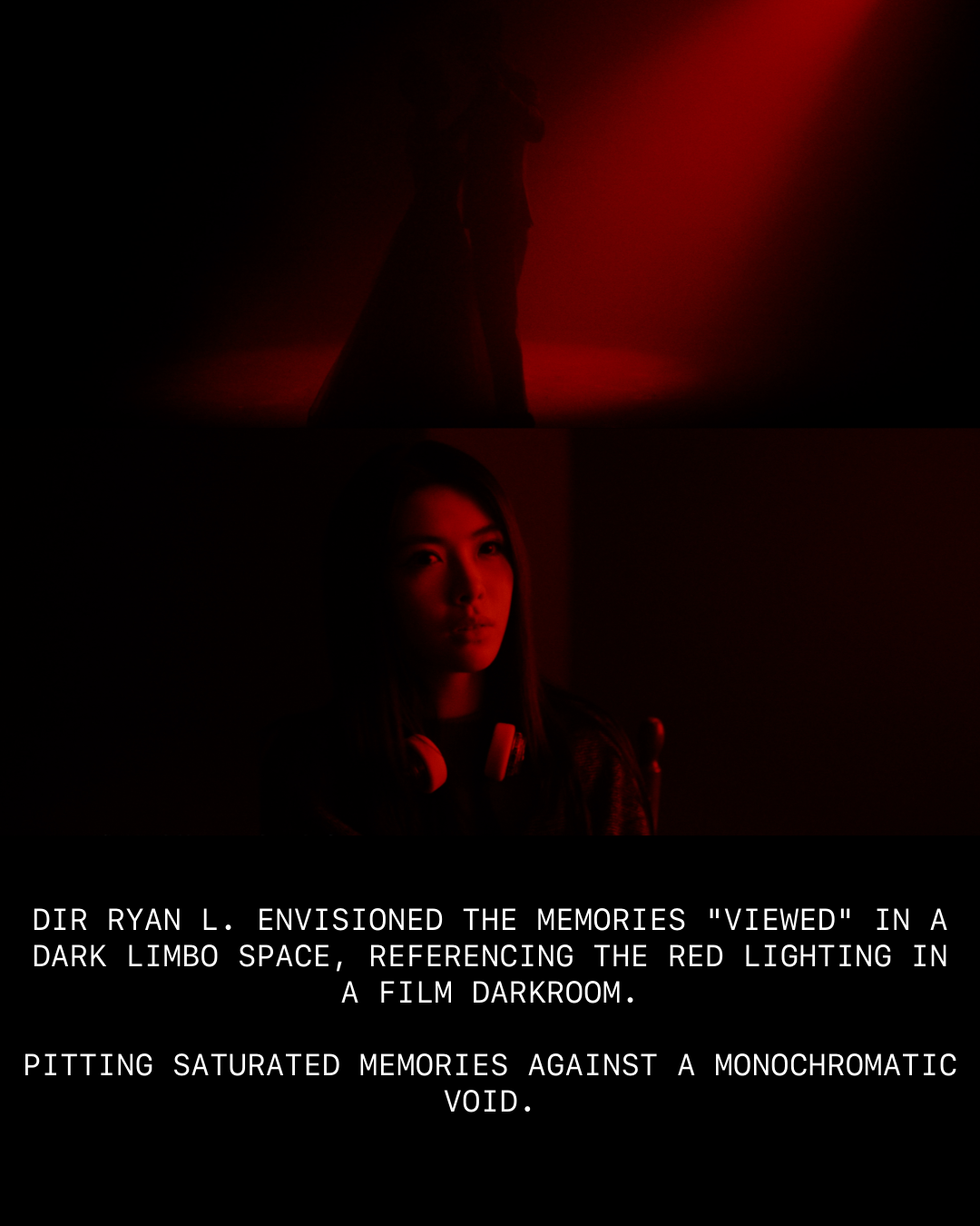 FRAME NOTES 01-3.png