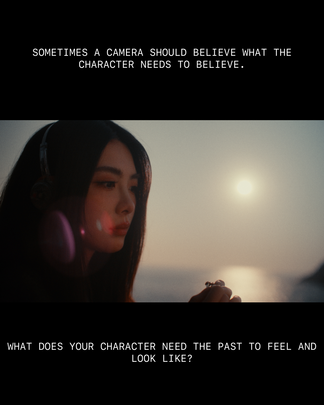 FRAME NOTES 01-6.png