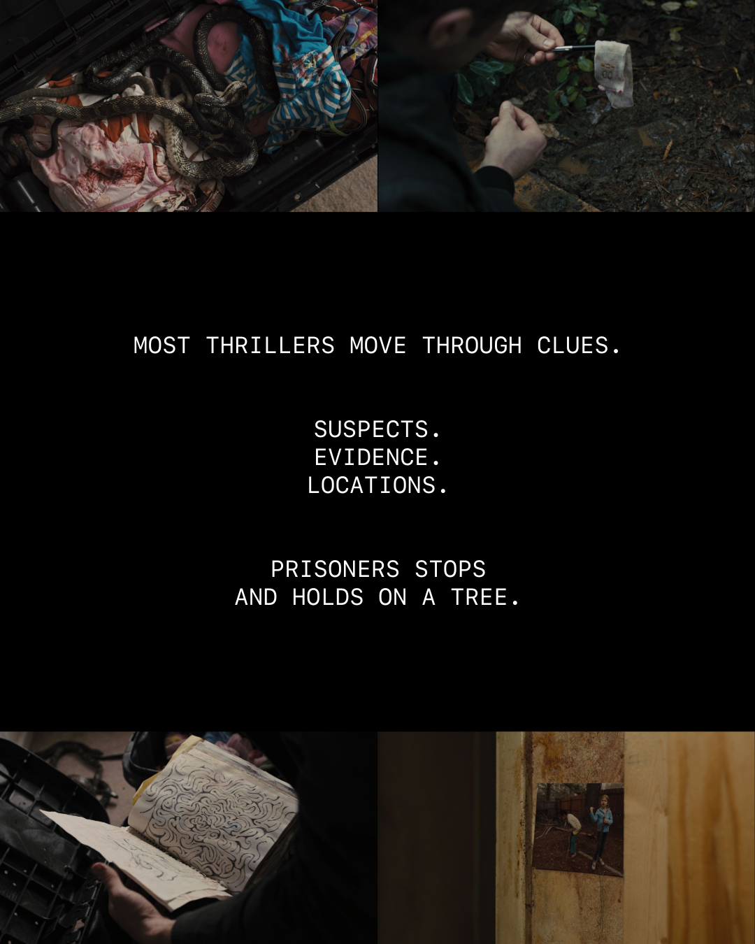 FRAME NOTES #02-2.png