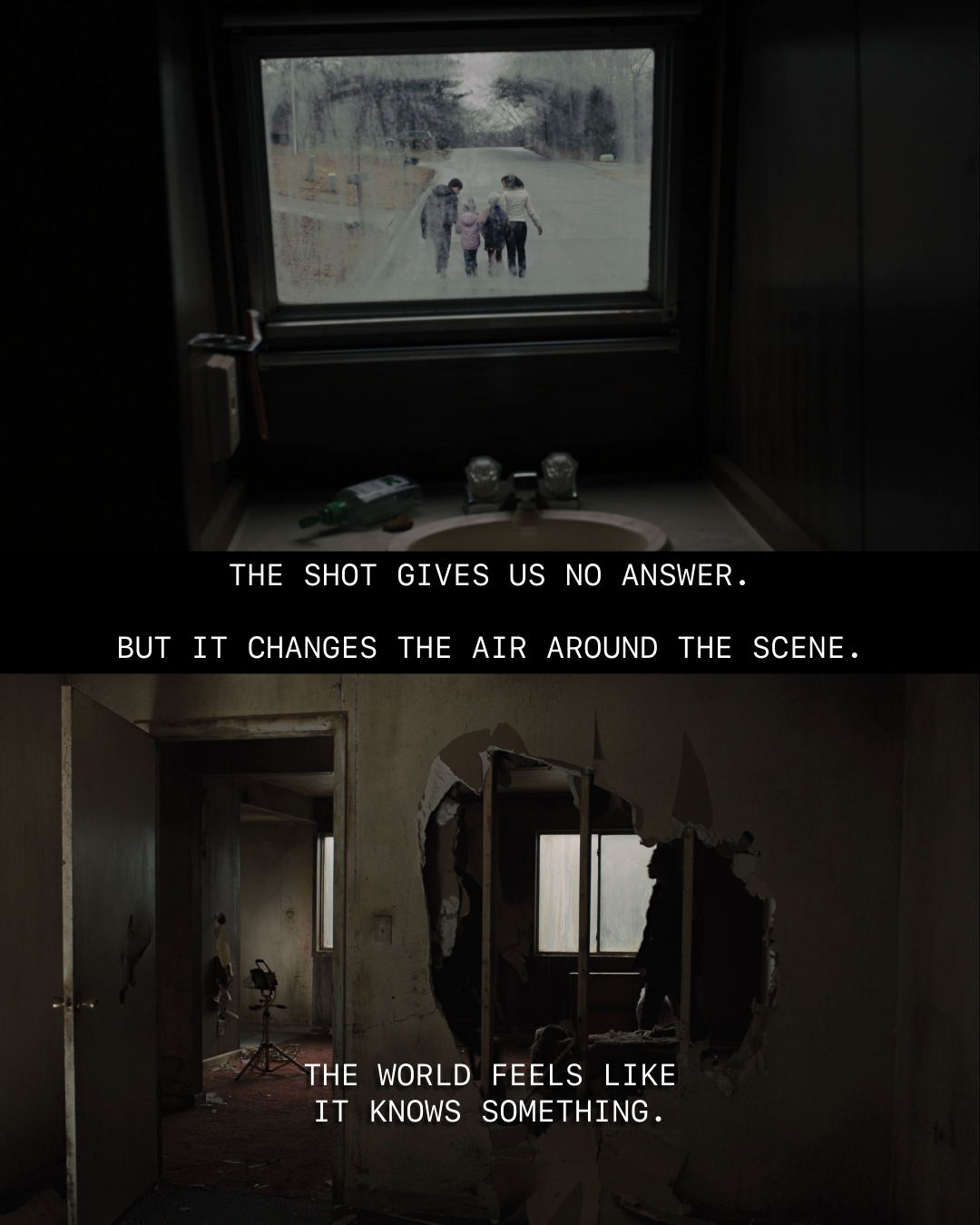 FRAME NOTES #02-3.png