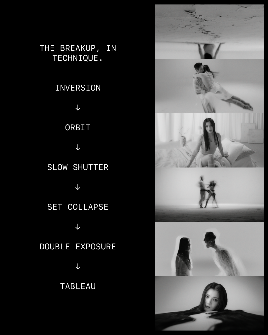 FRAME NOTES #03-6.png
