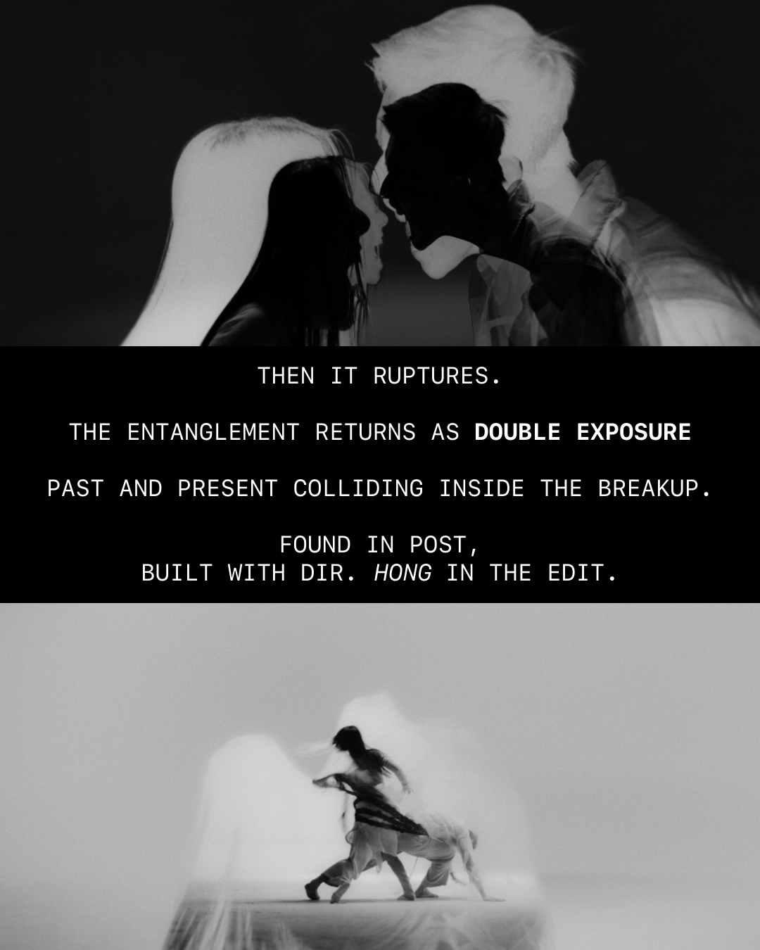 FRAME NOTES #03-5.png