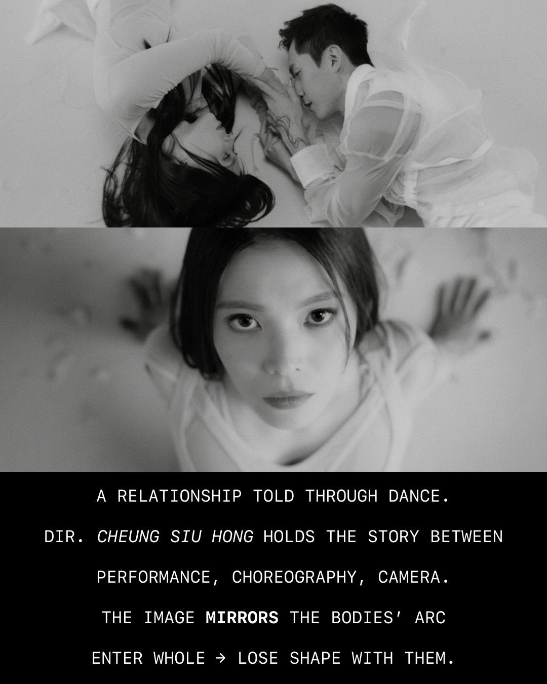 FRAME NOTES #03-2.png