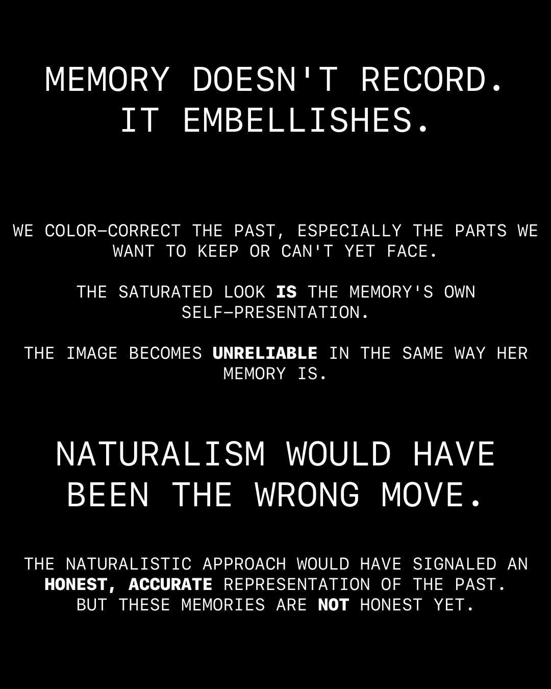 FRAME NOTES 01-4.png