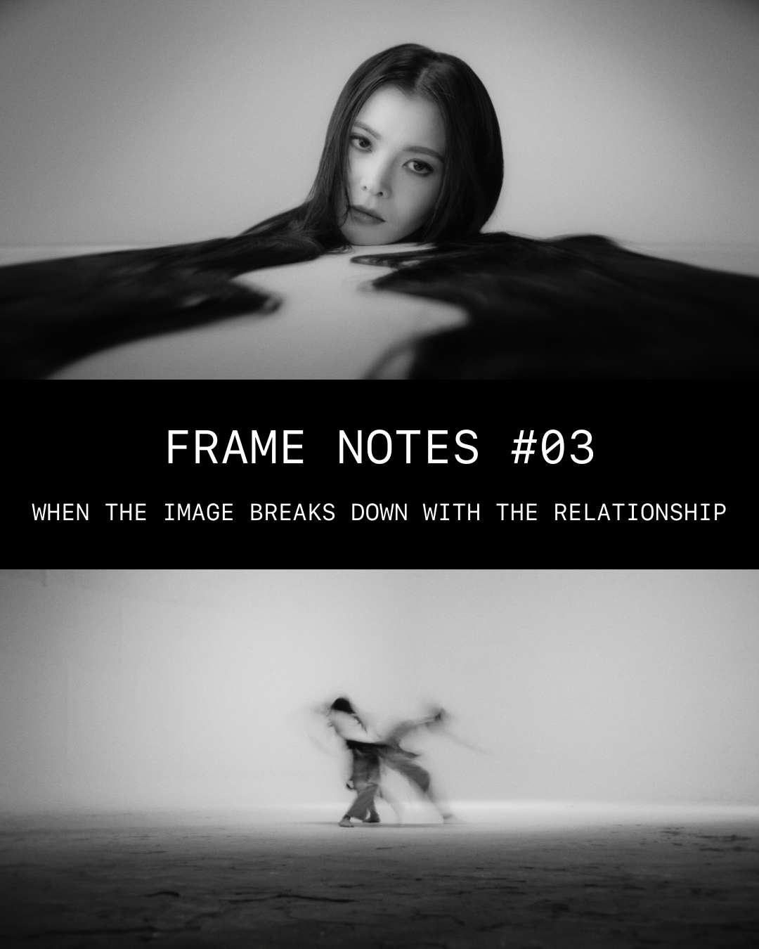 FRAME NOTES #03-1.png